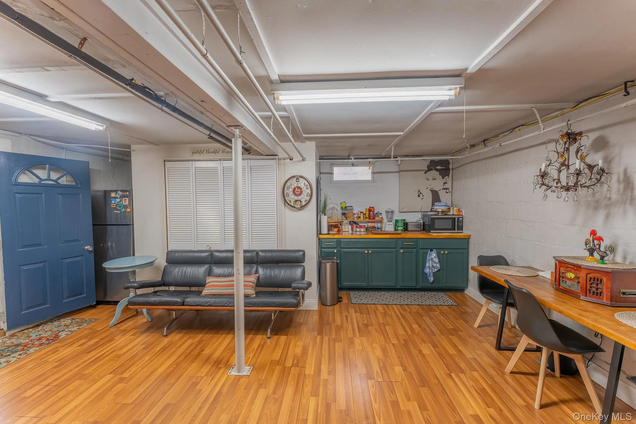 621 Stage Road, Monroe, NY, 3 Bedrooms Bedrooms, 9 Rooms Rooms,2 BathroomsBathrooms,Residential,For Rent,Stage,0,1013291 621 Stage Road, Monroe, NY, 3 Bedrooms Bedrooms, 9 Rooms Rooms,2 BathroomsBathrooms,Residential,For Rent,Stage,0,1013291