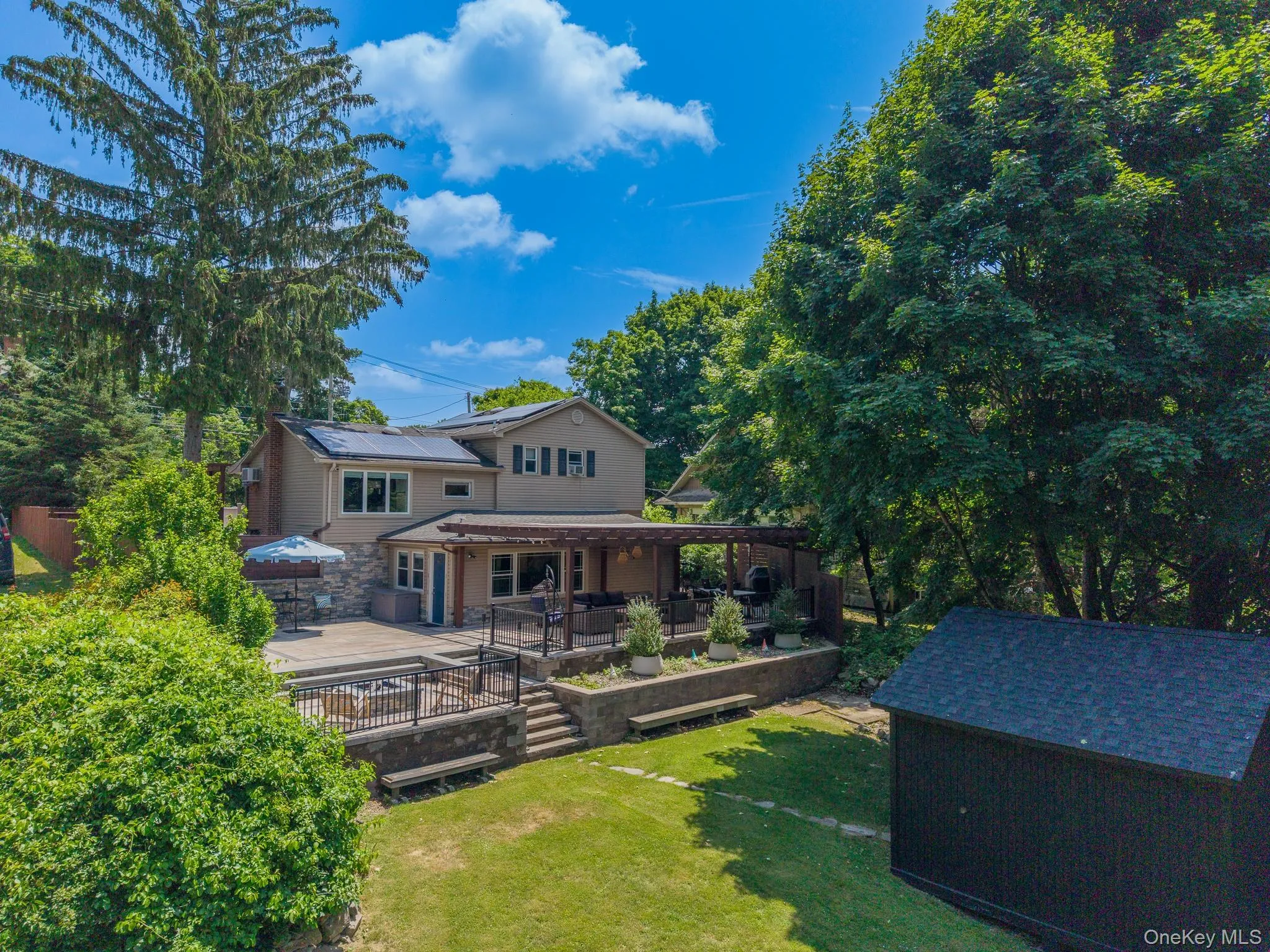 621 Stage Road, Monroe, NY, 3 Bedrooms Bedrooms, 9 Rooms Rooms,2 BathroomsBathrooms,Residential,For Rent,Stage,0,1013291 621 Stage Road, Monroe, NY, 3 Bedrooms Bedrooms, 9 Rooms Rooms,2 BathroomsBathrooms,Residential,For Rent,Stage,0,1013291
