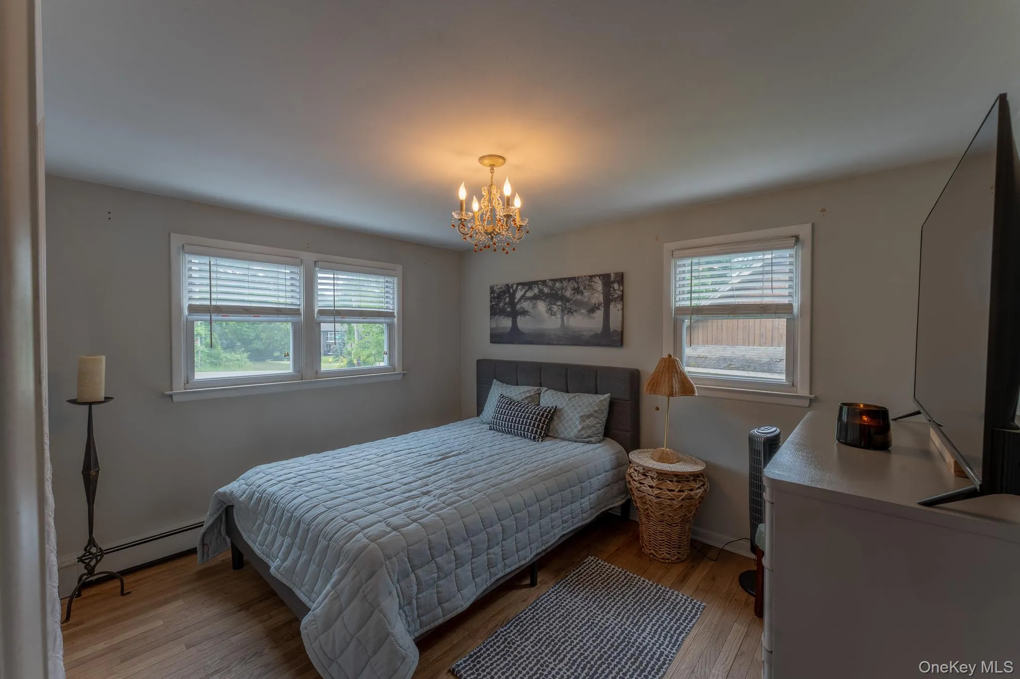 621 Stage Road, Monroe, NY, 3 Bedrooms Bedrooms, 9 Rooms Rooms,2 BathroomsBathrooms,Residential,For Rent,Stage,0,1013291 621 Stage Road, Monroe, NY, 3 Bedrooms Bedrooms, 9 Rooms Rooms,2 BathroomsBathrooms,Residential,For Rent,Stage,0,1013291