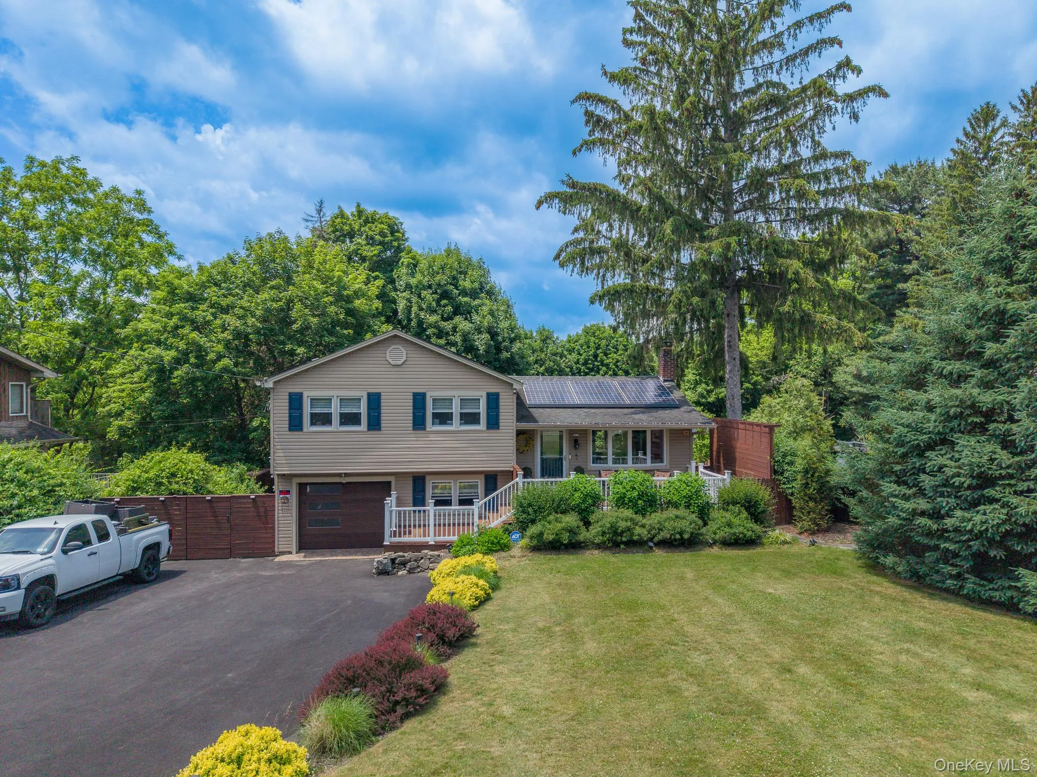 621 Stage Road, Monroe, NY, 3 Bedrooms Bedrooms, 9 Rooms Rooms,2 BathroomsBathrooms,Residential,For Rent,Stage,0,1013291 621 Stage Road, Monroe, NY, 3 Bedrooms Bedrooms, 9 Rooms Rooms,2 BathroomsBathrooms,Residential,For Rent,Stage,0,1013291