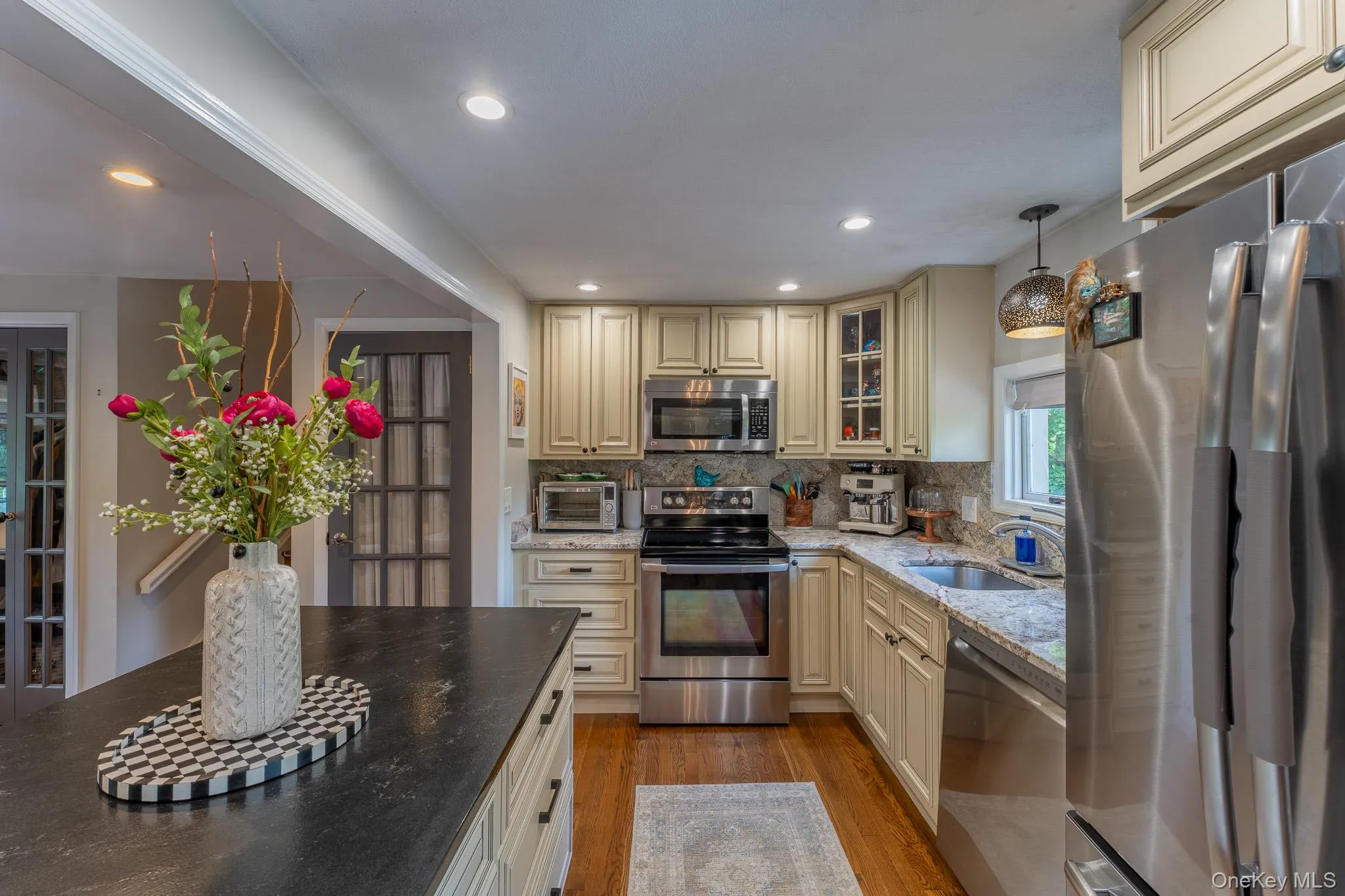 621 Stage Road, Monroe, NY, 3 Bedrooms Bedrooms, 9 Rooms Rooms,2 BathroomsBathrooms,Residential,For Rent,Stage,0,1013291 621 Stage Road, Monroe, NY, 3 Bedrooms Bedrooms, 9 Rooms Rooms,2 BathroomsBathrooms,Residential,For Rent,Stage,0,1013291