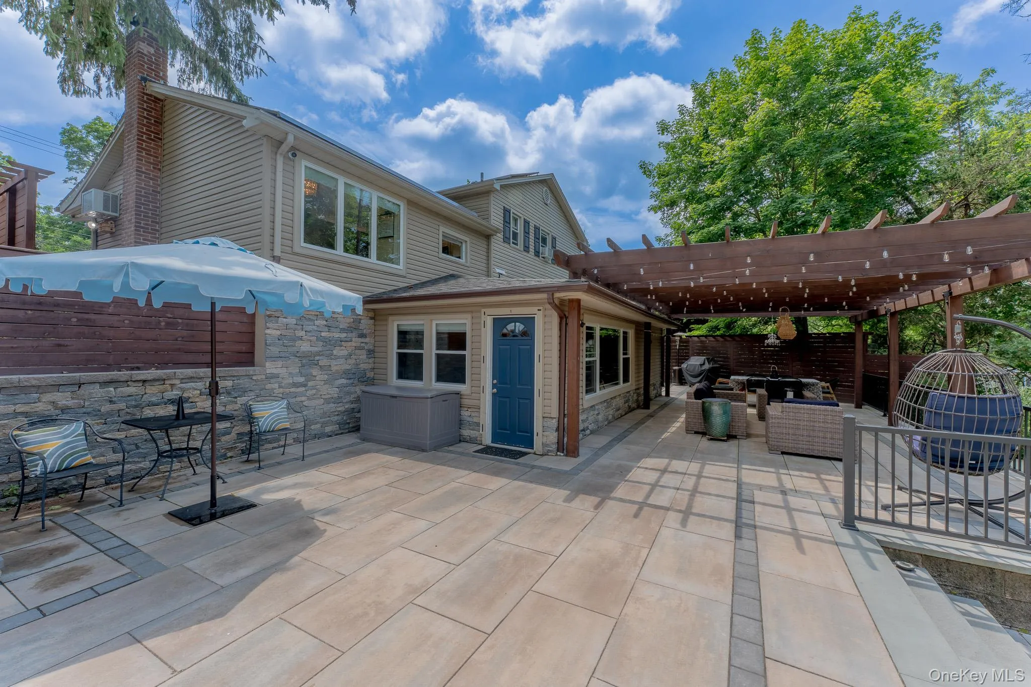 621 Stage Road, Monroe, NY, 3 Bedrooms Bedrooms, 9 Rooms Rooms,2 BathroomsBathrooms,Residential,For Rent,Stage,0,1013291 621 Stage Road, Monroe, NY, 3 Bedrooms Bedrooms, 9 Rooms Rooms,2 BathroomsBathrooms,Residential,For Rent,Stage,0,1013291