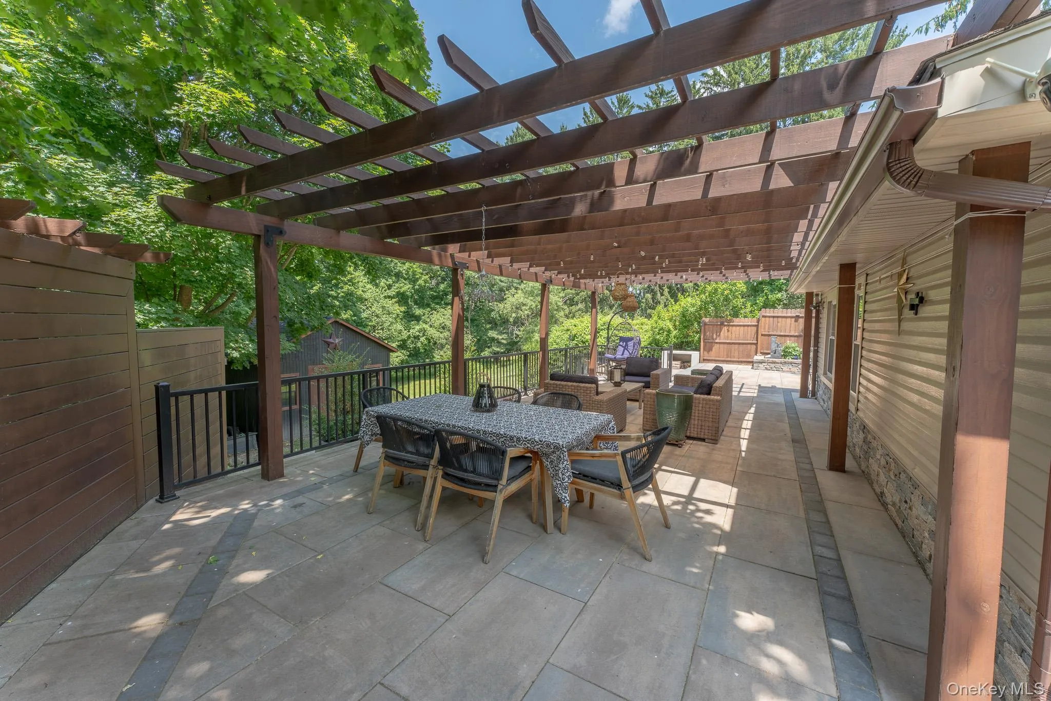 621 Stage Road, Monroe, NY, 3 Bedrooms Bedrooms, 9 Rooms Rooms,2 BathroomsBathrooms,Residential,For Rent,Stage,0,1013291 621 Stage Road, Monroe, NY, 3 Bedrooms Bedrooms, 9 Rooms Rooms,2 BathroomsBathrooms,Residential,For Rent,Stage,0,1013291