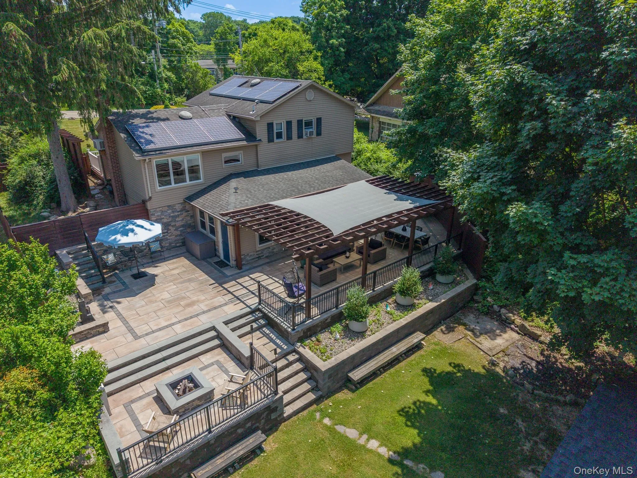 621 Stage Road, Monroe, NY, 3 Bedrooms Bedrooms, 9 Rooms Rooms,2 BathroomsBathrooms,Residential,For Rent,Stage,0,1013291 621 Stage Road, Monroe, NY, 3 Bedrooms Bedrooms, 9 Rooms Rooms,2 BathroomsBathrooms,Residential,For Rent,Stage,0,1013291