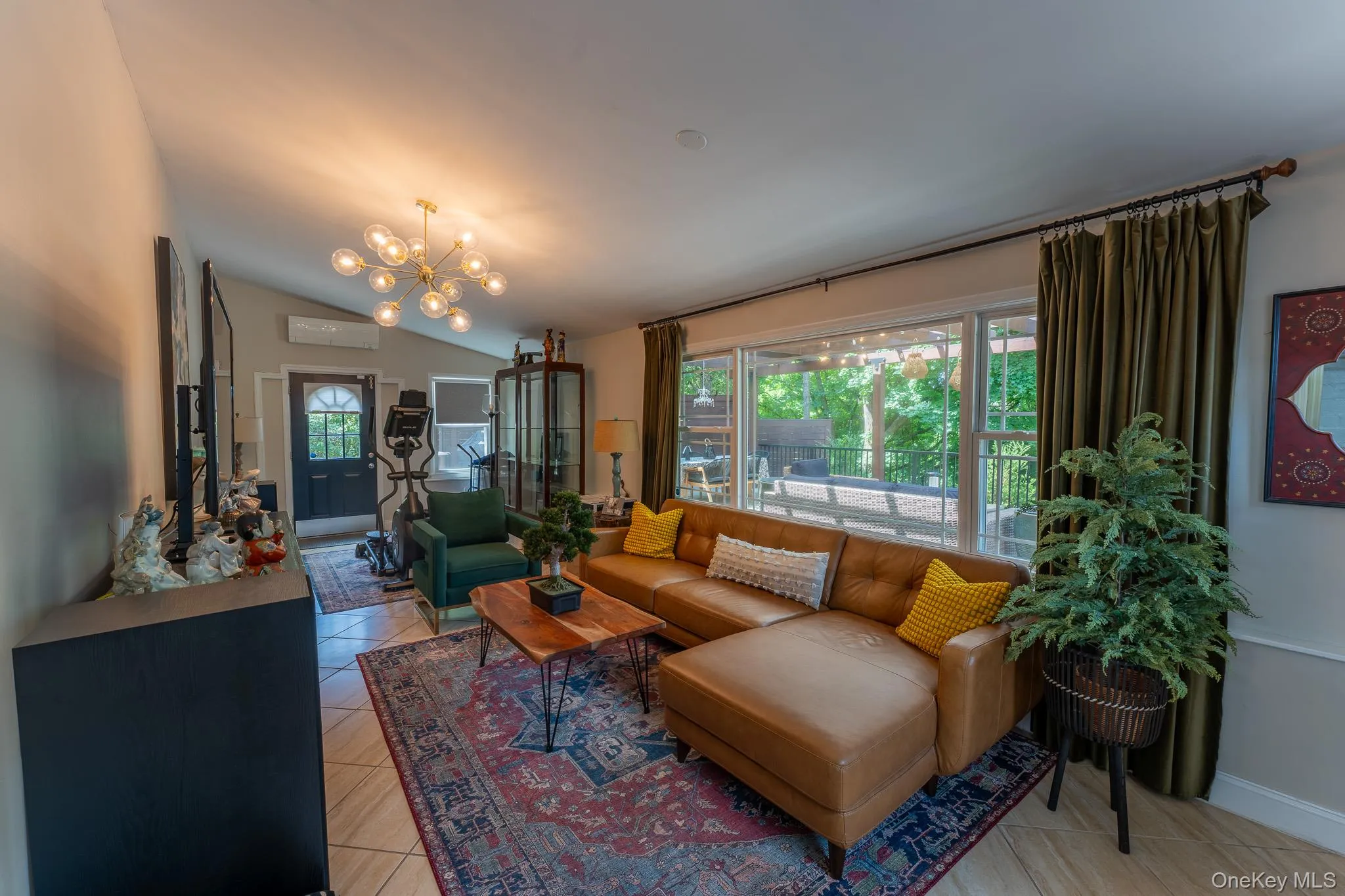 621 Stage Road, Monroe, NY, 3 Bedrooms Bedrooms, 9 Rooms Rooms,2 BathroomsBathrooms,Residential,For Rent,Stage,0,1013291 621 Stage Road, Monroe, NY, 3 Bedrooms Bedrooms, 9 Rooms Rooms,2 BathroomsBathrooms,Residential,For Rent,Stage,0,1013291