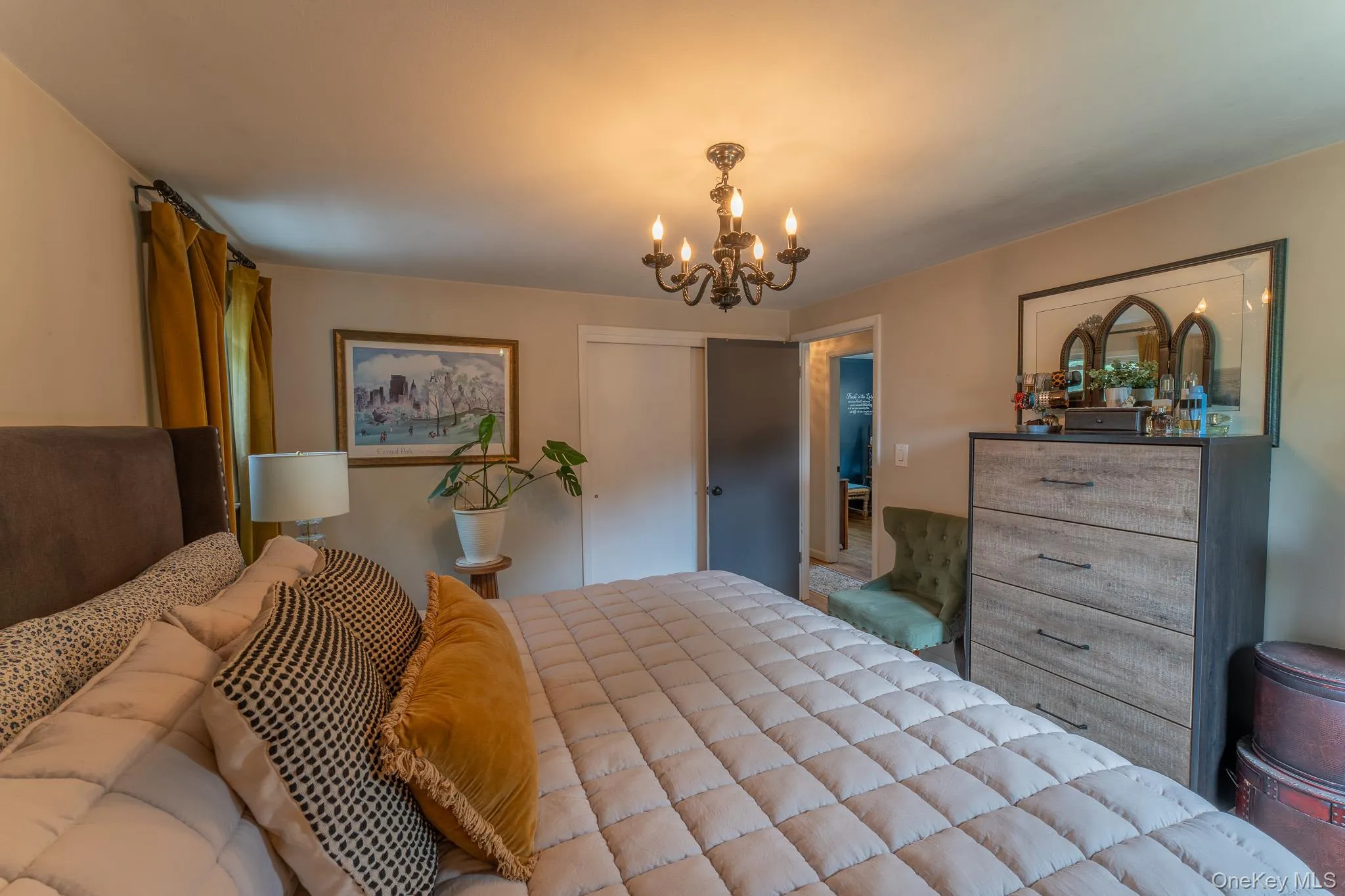 621 Stage Road, Monroe, NY, 3 Bedrooms Bedrooms, 9 Rooms Rooms,2 BathroomsBathrooms,Residential,For Rent,Stage,0,1013291 621 Stage Road, Monroe, NY, 3 Bedrooms Bedrooms, 9 Rooms Rooms,2 BathroomsBathrooms,Residential,For Rent,Stage,0,1013291