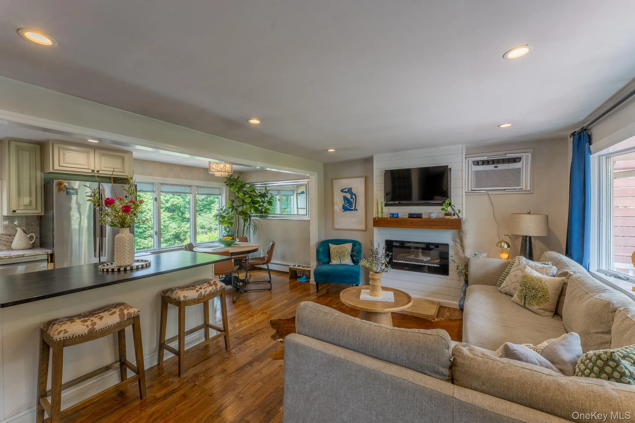 621 Stage Road, Monroe, NY, 3 Bedrooms Bedrooms, 9 Rooms Rooms,2 BathroomsBathrooms,Residential,For Rent,Stage,0,1013291 621 Stage Road, Monroe, NY, 3 Bedrooms Bedrooms, 9 Rooms Rooms,2 BathroomsBathrooms,Residential,For Rent,Stage,0,1013291