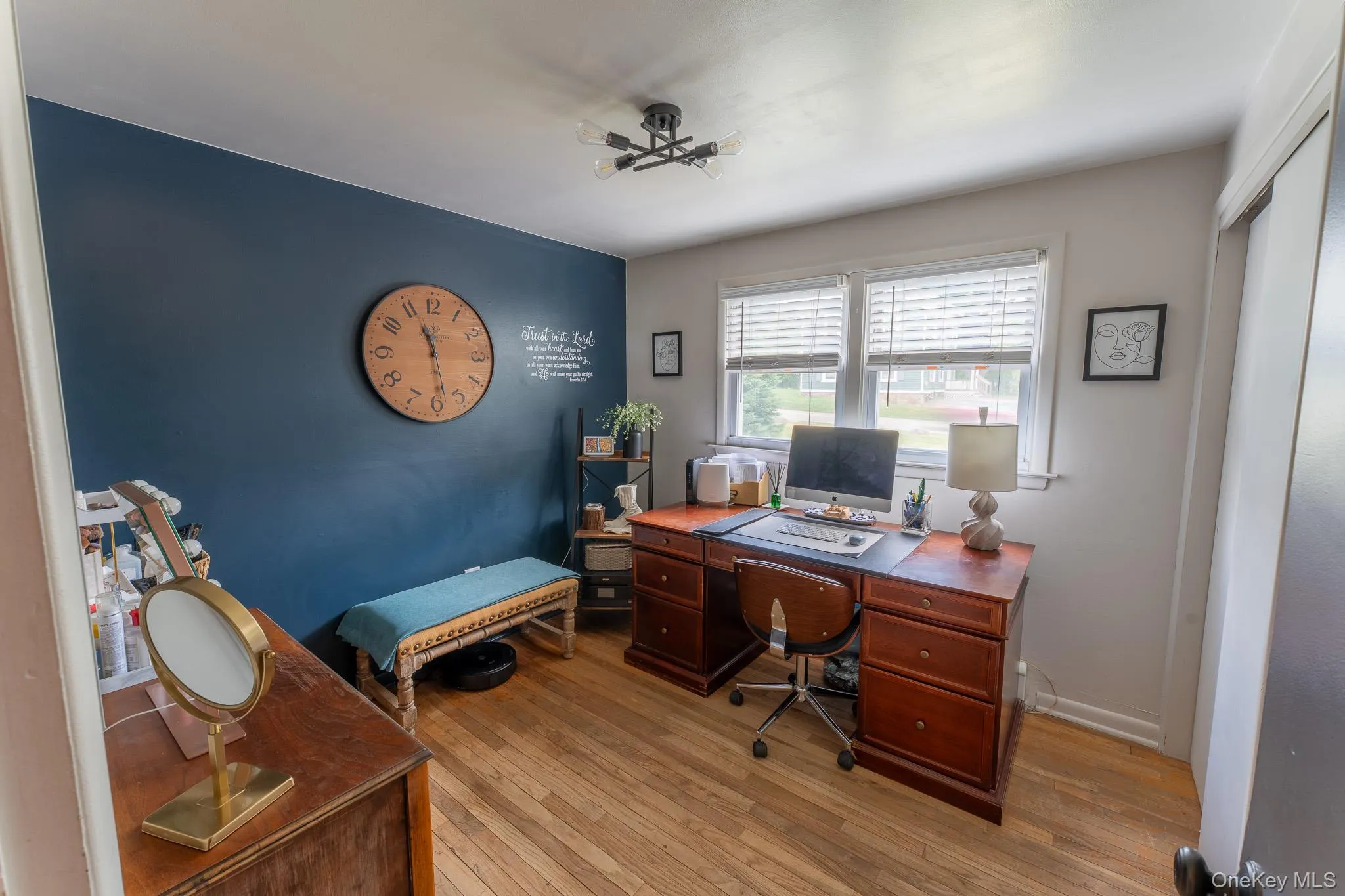 621 Stage Road, Monroe, NY, 3 Bedrooms Bedrooms, 9 Rooms Rooms,2 BathroomsBathrooms,Residential,For Rent,Stage,0,1013291 621 Stage Road, Monroe, NY, 3 Bedrooms Bedrooms, 9 Rooms Rooms,2 BathroomsBathrooms,Residential,For Rent,Stage,0,1013291