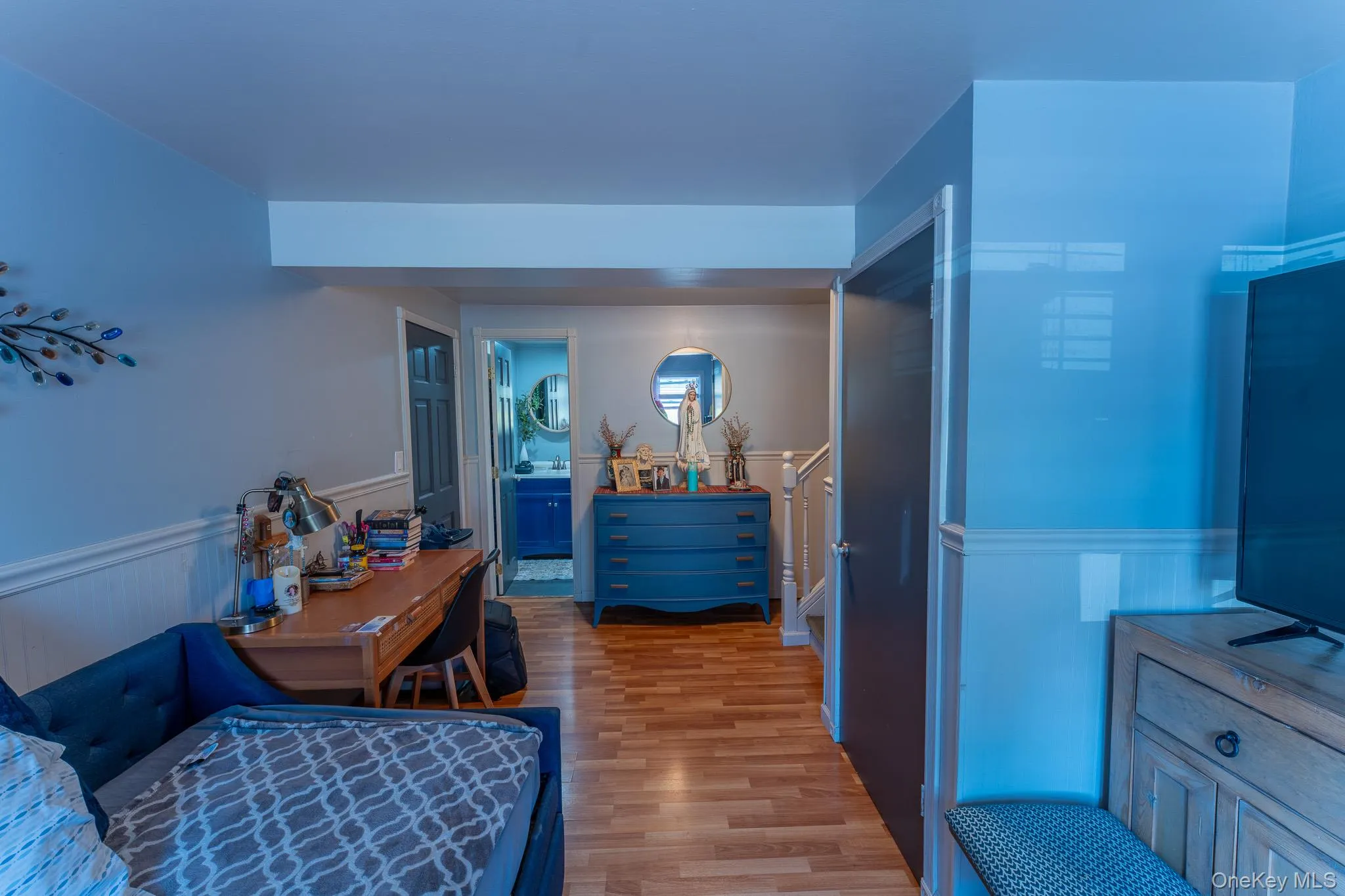 621 Stage Road, Monroe, NY, 3 Bedrooms Bedrooms, 9 Rooms Rooms,2 BathroomsBathrooms,Residential,For Rent,Stage,0,1013291 621 Stage Road, Monroe, NY, 3 Bedrooms Bedrooms, 9 Rooms Rooms,2 BathroomsBathrooms,Residential,For Rent,Stage,0,1013291