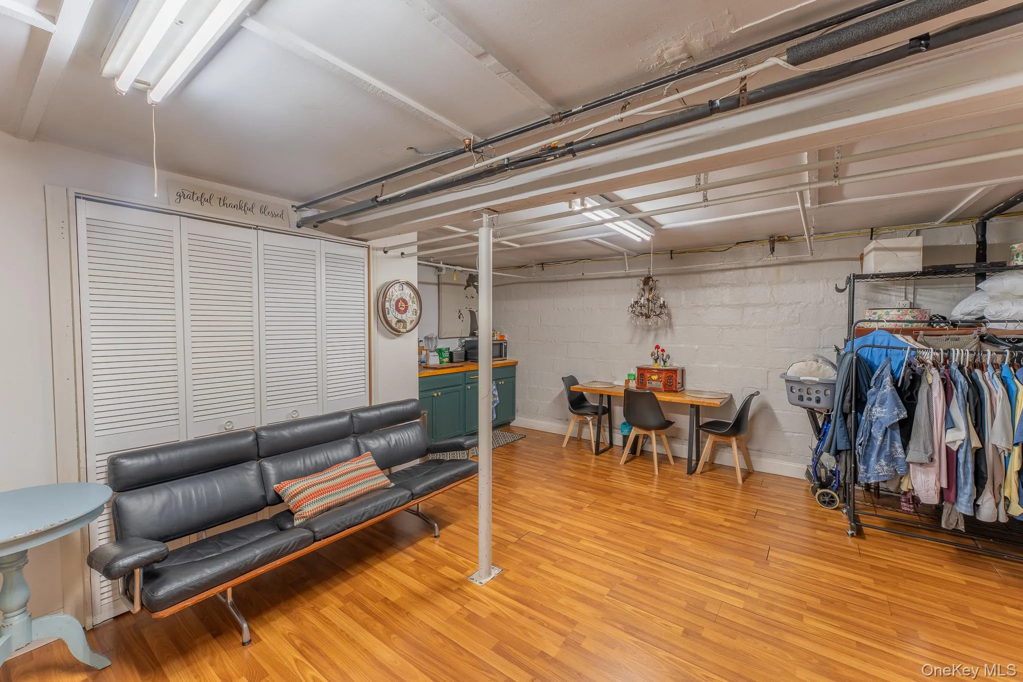 621 Stage Road, Monroe, NY, 3 Bedrooms Bedrooms, 9 Rooms Rooms,2 BathroomsBathrooms,Residential,For Rent,Stage,0,1013291 621 Stage Road, Monroe, NY, 3 Bedrooms Bedrooms, 9 Rooms Rooms,2 BathroomsBathrooms,Residential,For Rent,Stage,0,1013291