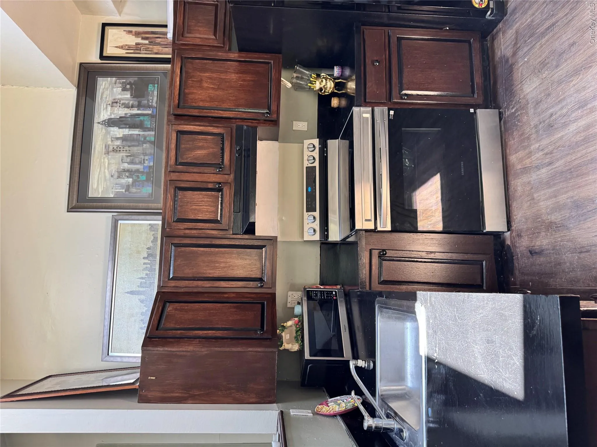 289 Erlanger Boulevard, Babylon, NY, 1 Bedroom Bedrooms, 3 Rooms Rooms,1 BathroomBathrooms,Residential Lease,For Rent,Erlanger,0,1013292 289 Erlanger Boulevard, Babylon, NY, 1 Bedroom Bedrooms, 3 Rooms Rooms,1 BathroomBathrooms,Residential Lease,For Rent,Erlanger,0,1013292