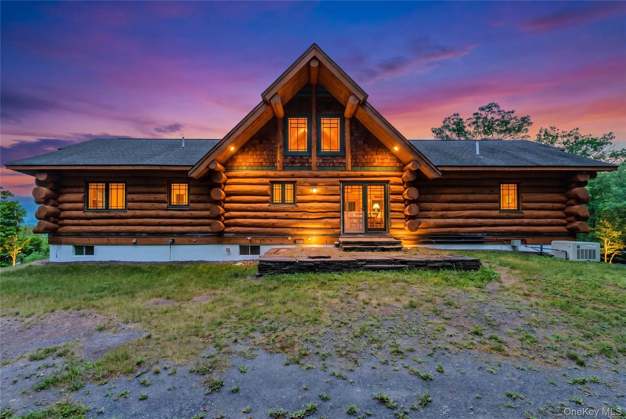 24 Tanis Hollow Road, Woodstock, NY, 3 Bedrooms Bedrooms, 7 Rooms Rooms,2 BathroomsBathrooms,Residential,For Rent,Tanis Hollow,0,1013293 24 Tanis Hollow Road, Woodstock, NY, 3 Bedrooms Bedrooms, 7 Rooms Rooms,2 BathroomsBathrooms,Residential,For Rent,Tanis Hollow,0,1013293
