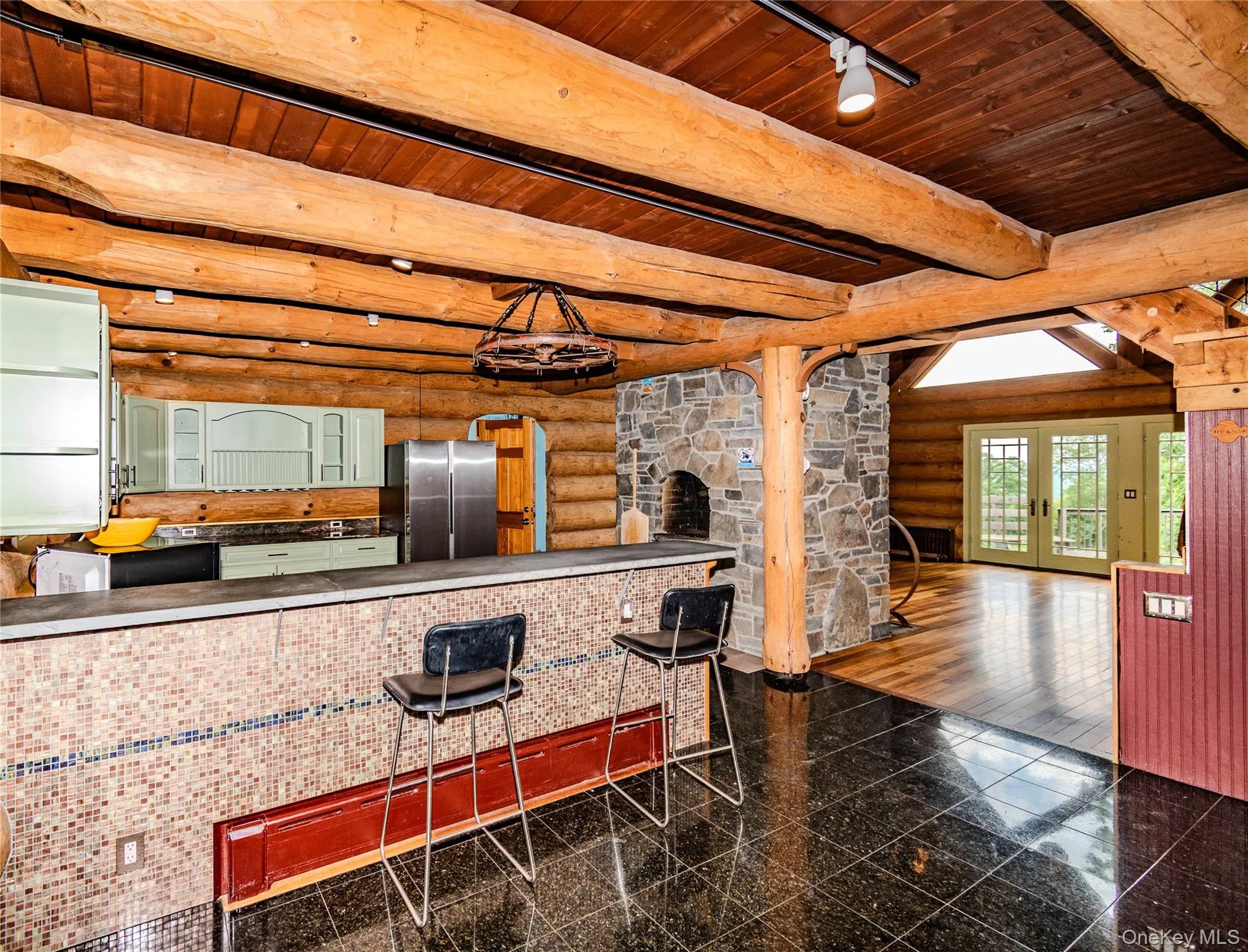 24 Tanis Hollow Road, Woodstock, NY, 3 Bedrooms Bedrooms, 7 Rooms Rooms,2 BathroomsBathrooms,Residential,For Rent,Tanis Hollow,0,1013293 24 Tanis Hollow Road, Woodstock, NY, 3 Bedrooms Bedrooms, 7 Rooms Rooms,2 BathroomsBathrooms,Residential,For Rent,Tanis Hollow,0,1013293
