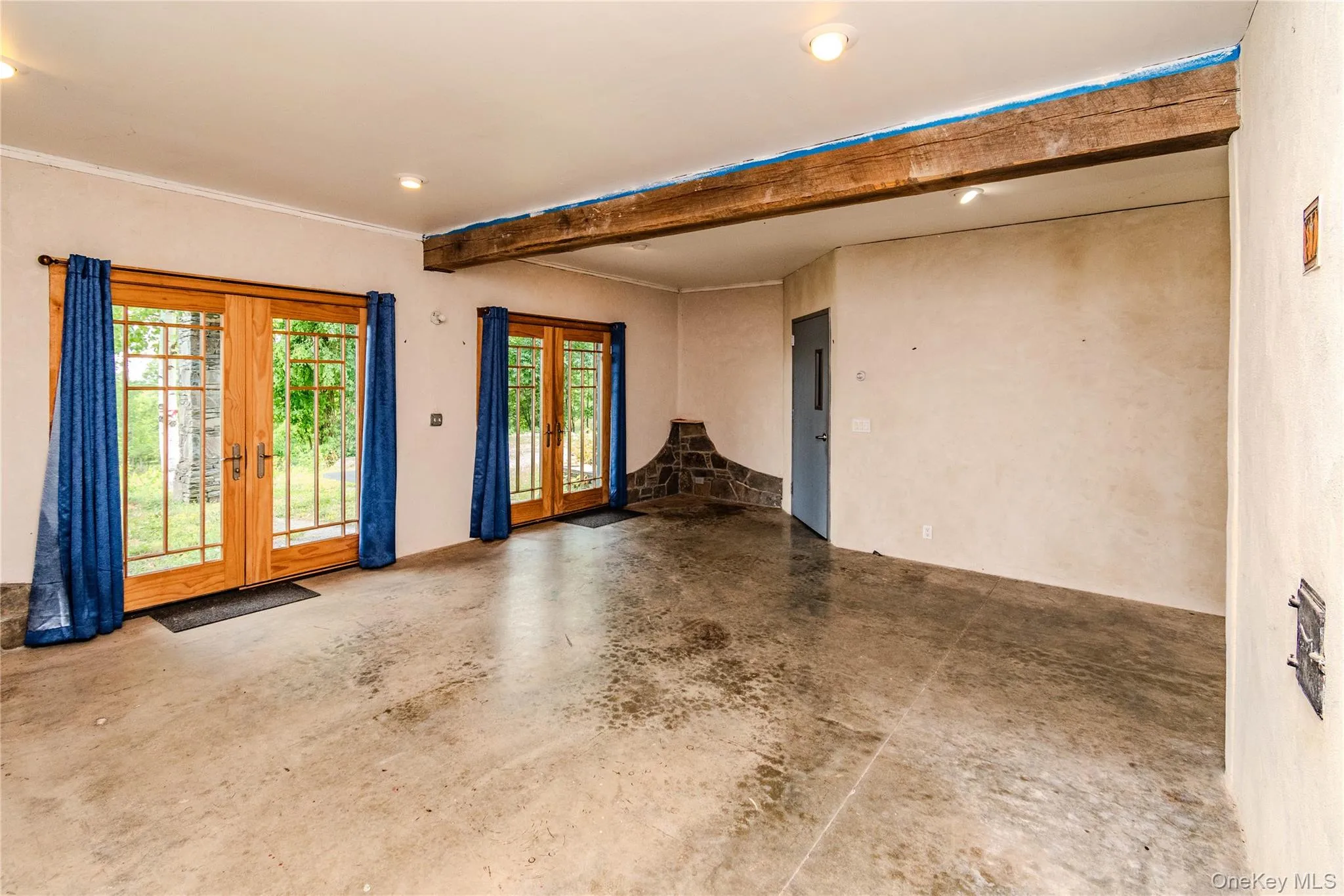 24 Tanis Hollow Road, Woodstock, NY, 3 Bedrooms Bedrooms, 7 Rooms Rooms,2 BathroomsBathrooms,Residential,For Rent,Tanis Hollow,0,1013293 24 Tanis Hollow Road, Woodstock, NY, 3 Bedrooms Bedrooms, 7 Rooms Rooms,2 BathroomsBathrooms,Residential,For Rent,Tanis Hollow,0,1013293