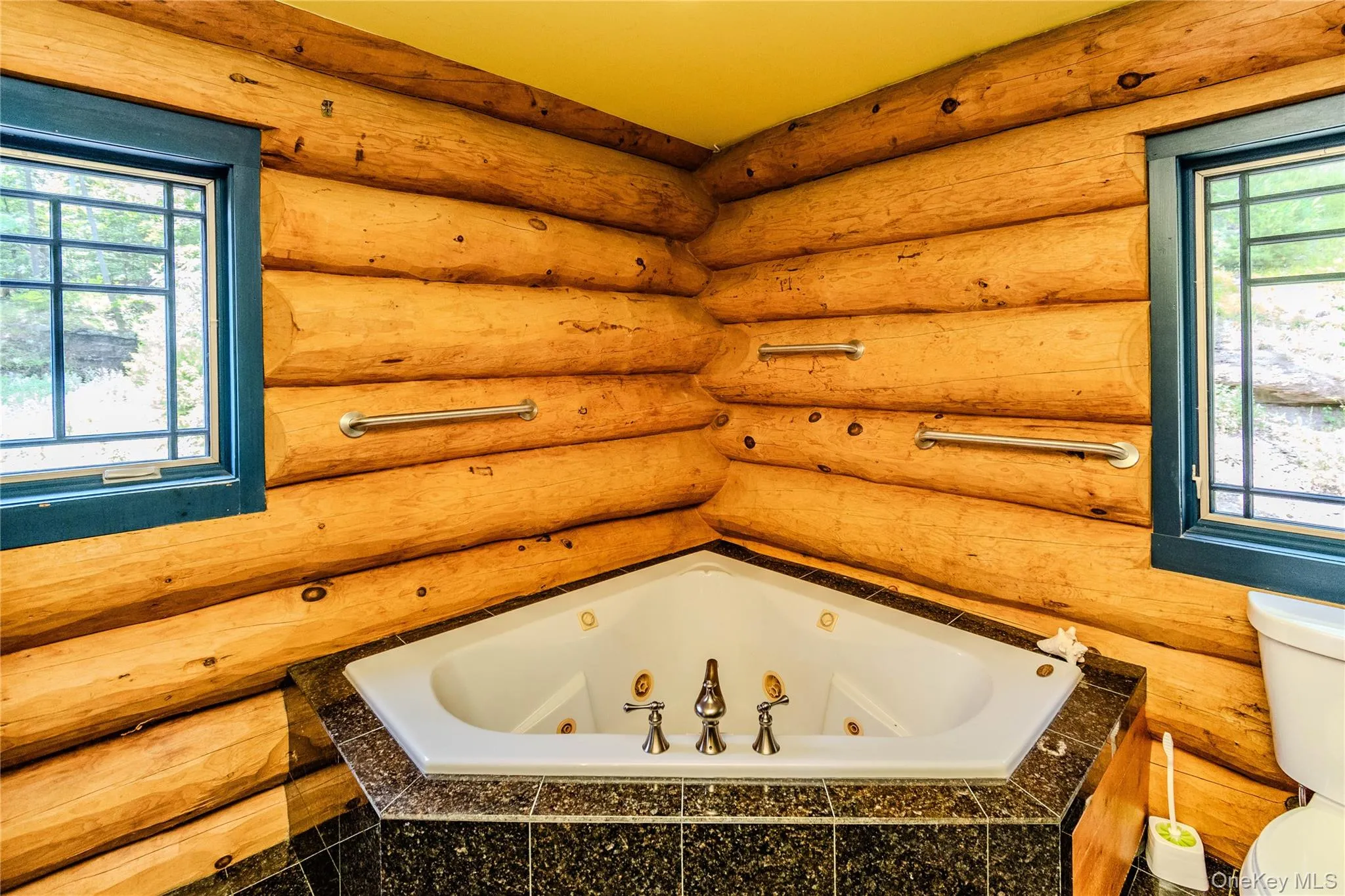 24 Tanis Hollow Road, Woodstock, NY, 3 Bedrooms Bedrooms, 7 Rooms Rooms,2 BathroomsBathrooms,Residential,For Rent,Tanis Hollow,0,1013293 24 Tanis Hollow Road, Woodstock, NY, 3 Bedrooms Bedrooms, 7 Rooms Rooms,2 BathroomsBathrooms,Residential,For Rent,Tanis Hollow,0,1013293