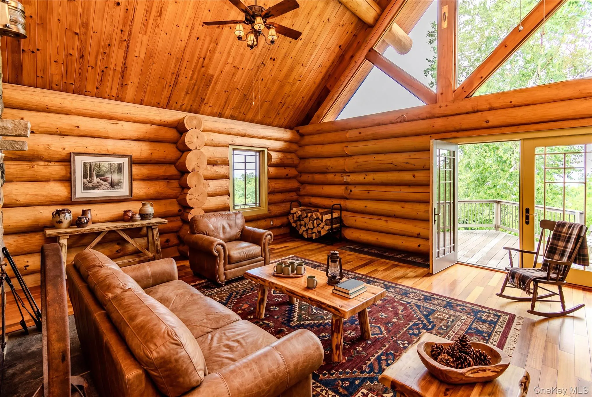 24 Tanis Hollow Road, Woodstock, NY, 3 Bedrooms Bedrooms, 7 Rooms Rooms,2 BathroomsBathrooms,Residential,For Rent,Tanis Hollow,0,1013293 24 Tanis Hollow Road, Woodstock, NY, 3 Bedrooms Bedrooms, 7 Rooms Rooms,2 BathroomsBathrooms,Residential,For Rent,Tanis Hollow,0,1013293