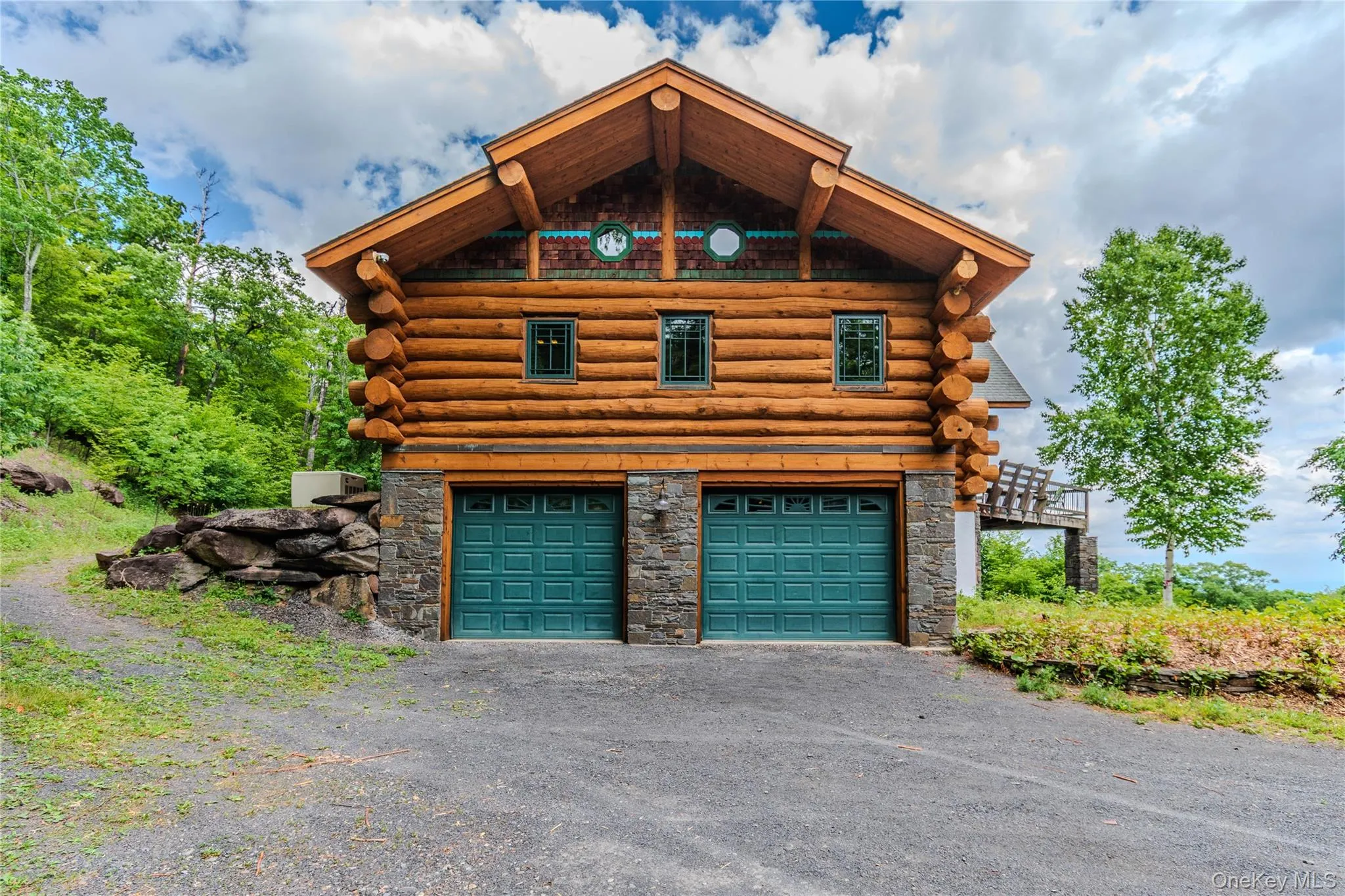 24 Tanis Hollow Road, Woodstock, NY, 3 Bedrooms Bedrooms, 7 Rooms Rooms,2 BathroomsBathrooms,Residential,For Rent,Tanis Hollow,0,1013293 24 Tanis Hollow Road, Woodstock, NY, 3 Bedrooms Bedrooms, 7 Rooms Rooms,2 BathroomsBathrooms,Residential,For Rent,Tanis Hollow,0,1013293