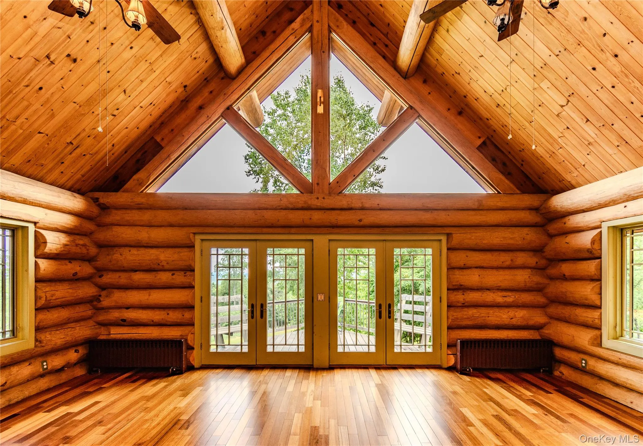 24 Tanis Hollow Road, Woodstock, NY, 3 Bedrooms Bedrooms, 7 Rooms Rooms,2 BathroomsBathrooms,Residential,For Rent,Tanis Hollow,0,1013293 24 Tanis Hollow Road, Woodstock, NY, 3 Bedrooms Bedrooms, 7 Rooms Rooms,2 BathroomsBathrooms,Residential,For Rent,Tanis Hollow,0,1013293