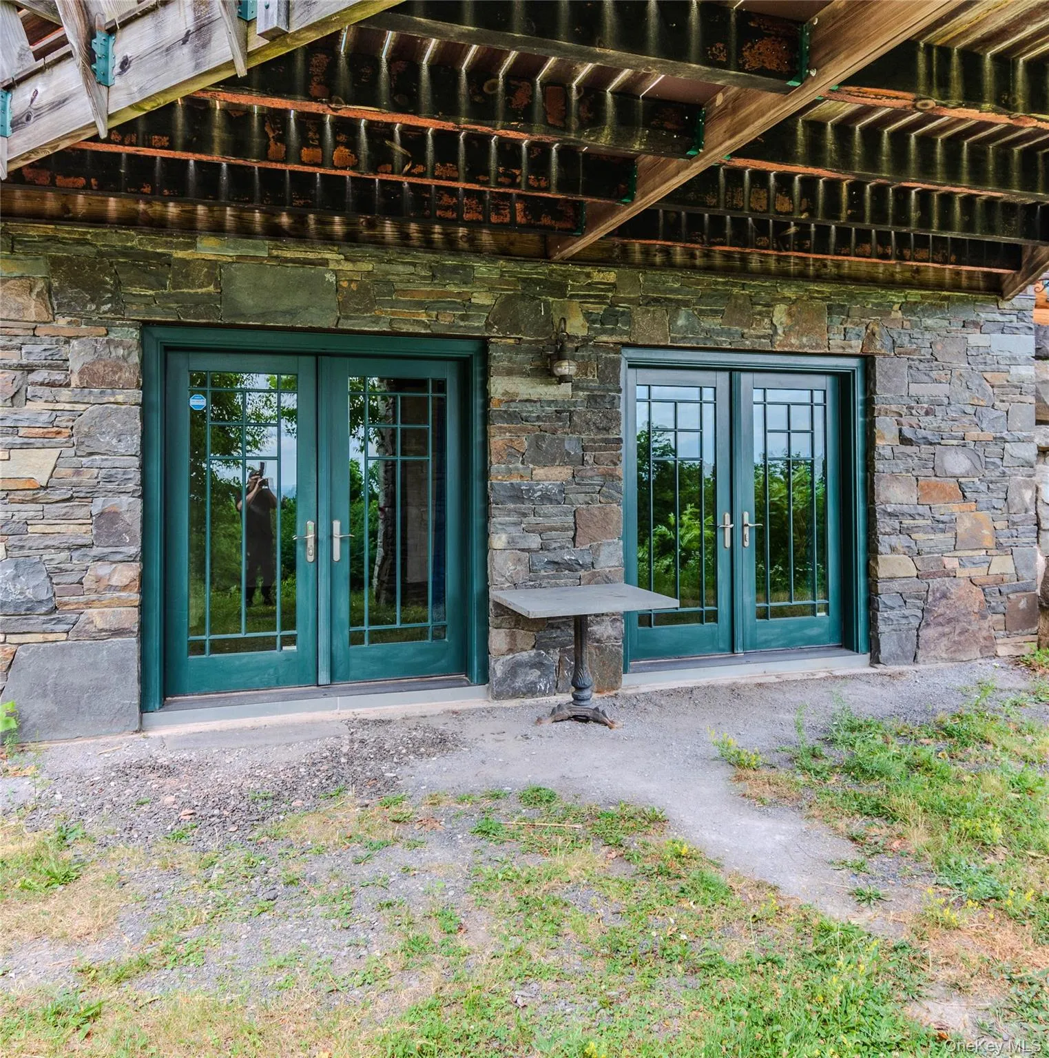 24 Tanis Hollow Road, Woodstock, NY, 3 Bedrooms Bedrooms, 7 Rooms Rooms,2 BathroomsBathrooms,Residential,For Rent,Tanis Hollow,0,1013293 24 Tanis Hollow Road, Woodstock, NY, 3 Bedrooms Bedrooms, 7 Rooms Rooms,2 BathroomsBathrooms,Residential,For Rent,Tanis Hollow,0,1013293