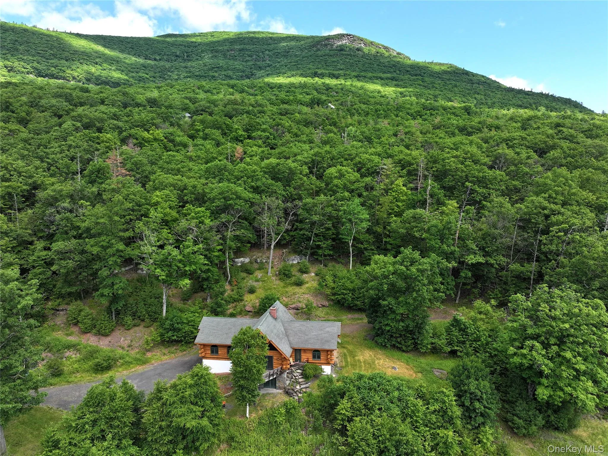 24 Tanis Hollow Road, Woodstock, NY, 3 Bedrooms Bedrooms, 7 Rooms Rooms,2 BathroomsBathrooms,Residential,For Rent,Tanis Hollow,0,1013293 24 Tanis Hollow Road, Woodstock, NY, 3 Bedrooms Bedrooms, 7 Rooms Rooms,2 BathroomsBathrooms,Residential,For Rent,Tanis Hollow,0,1013293