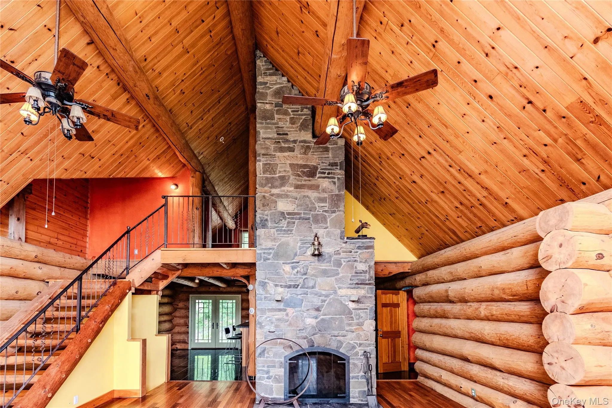 24 Tanis Hollow Road, Woodstock, NY, 3 Bedrooms Bedrooms, 7 Rooms Rooms,2 BathroomsBathrooms,Residential,For Rent,Tanis Hollow,0,1013293 24 Tanis Hollow Road, Woodstock, NY, 3 Bedrooms Bedrooms, 7 Rooms Rooms,2 BathroomsBathrooms,Residential,For Rent,Tanis Hollow,0,1013293