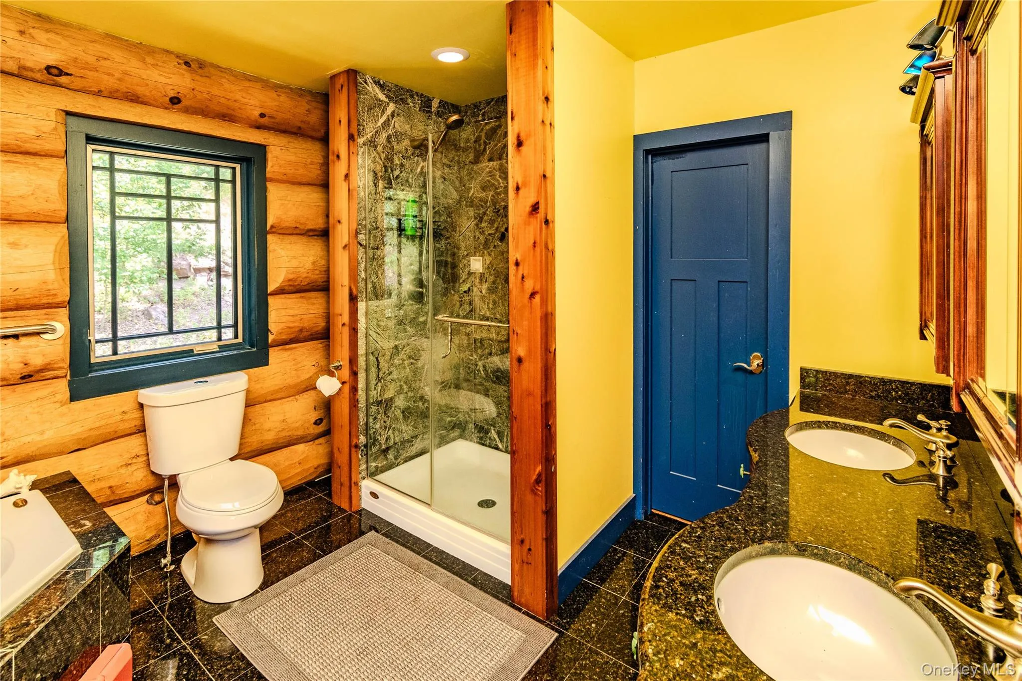 24 Tanis Hollow Road, Woodstock, NY, 3 Bedrooms Bedrooms, 7 Rooms Rooms,2 BathroomsBathrooms,Residential,For Rent,Tanis Hollow,0,1013293 24 Tanis Hollow Road, Woodstock, NY, 3 Bedrooms Bedrooms, 7 Rooms Rooms,2 BathroomsBathrooms,Residential,For Rent,Tanis Hollow,0,1013293