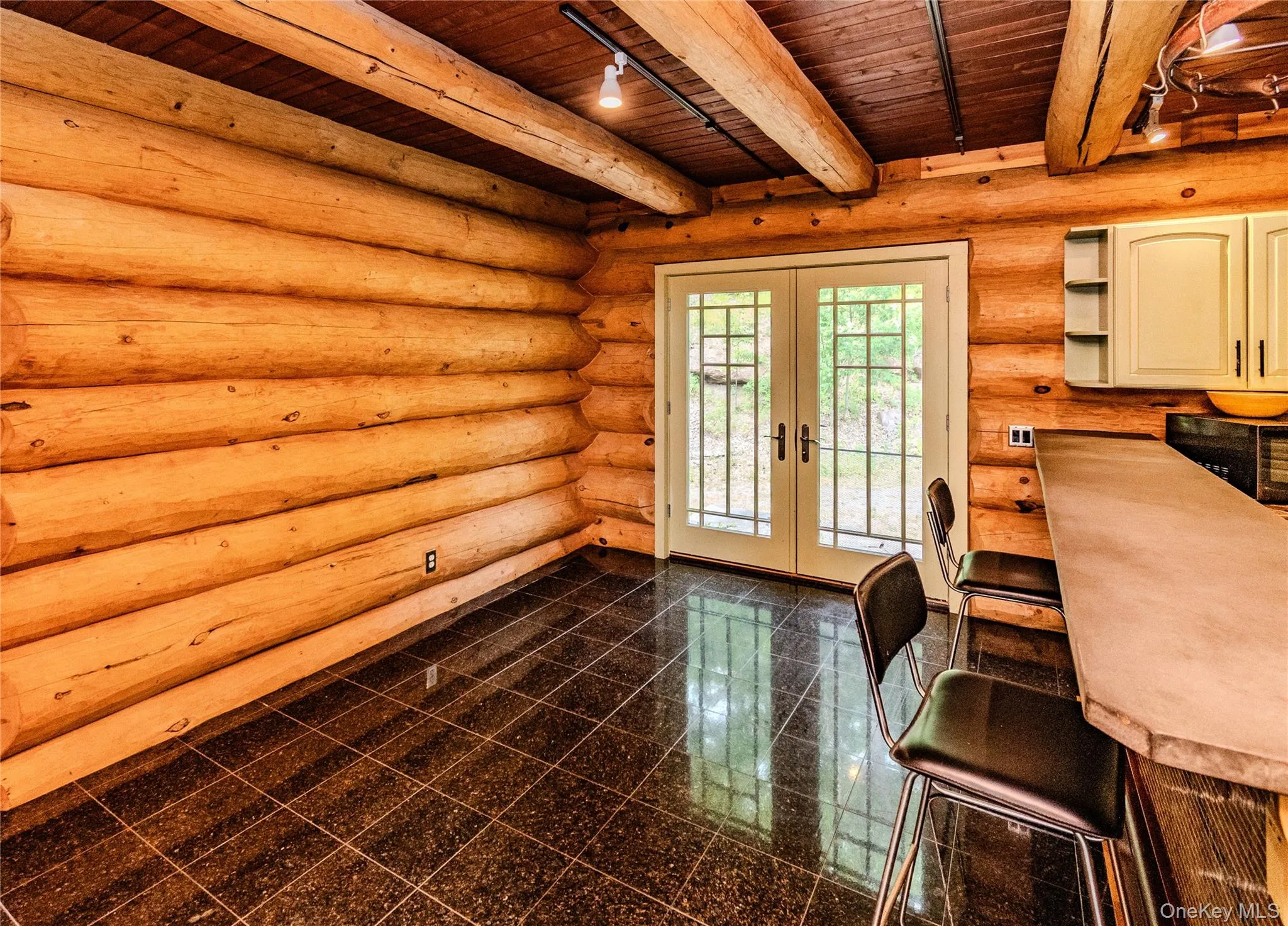 24 Tanis Hollow Road, Woodstock, NY, 3 Bedrooms Bedrooms, 7 Rooms Rooms,2 BathroomsBathrooms,Residential,For Rent,Tanis Hollow,0,1013293 24 Tanis Hollow Road, Woodstock, NY, 3 Bedrooms Bedrooms, 7 Rooms Rooms,2 BathroomsBathrooms,Residential,For Rent,Tanis Hollow,0,1013293