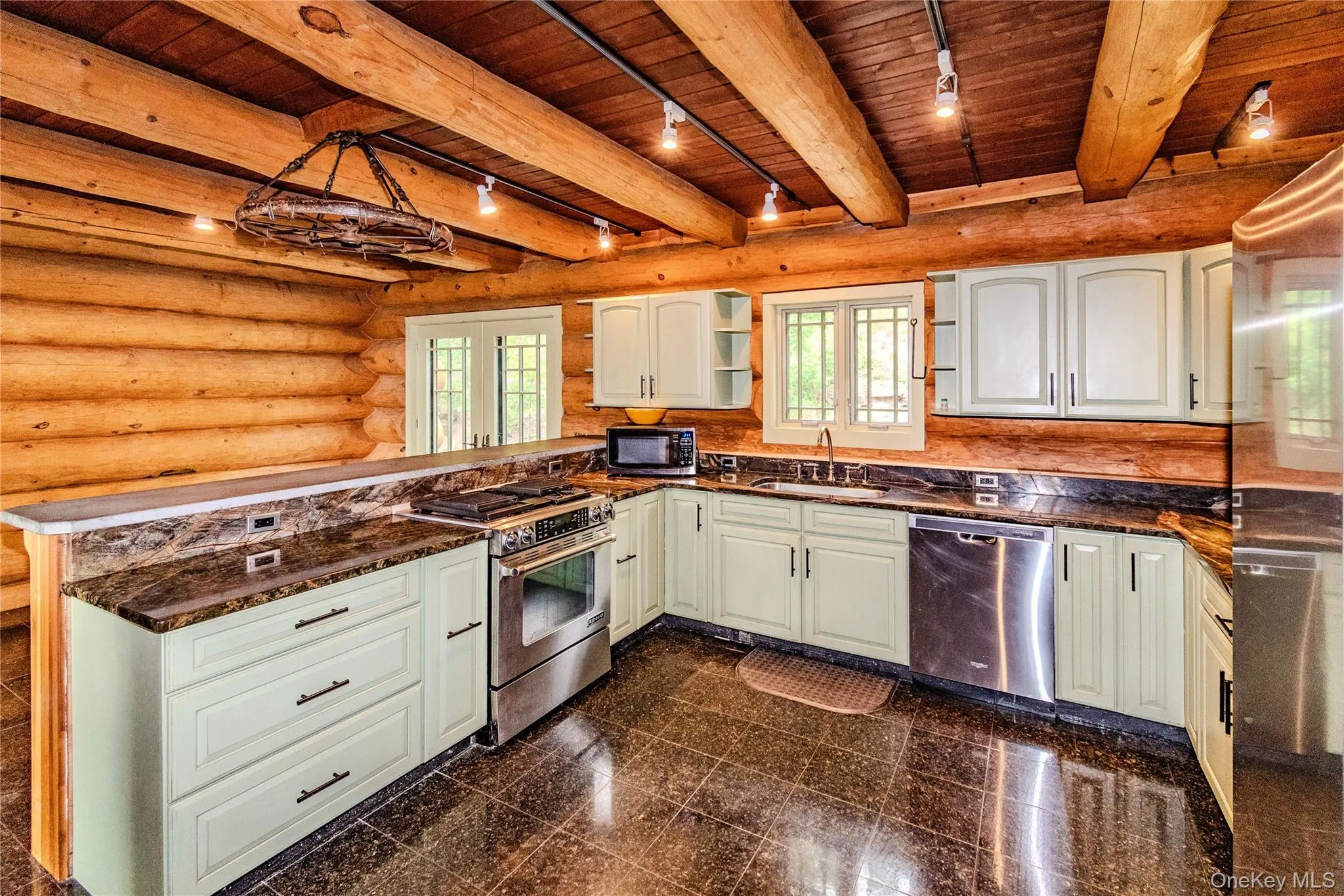 24 Tanis Hollow Road, Woodstock, NY, 3 Bedrooms Bedrooms, 7 Rooms Rooms,2 BathroomsBathrooms,Residential,For Rent,Tanis Hollow,0,1013293 24 Tanis Hollow Road, Woodstock, NY, 3 Bedrooms Bedrooms, 7 Rooms Rooms,2 BathroomsBathrooms,Residential,For Rent,Tanis Hollow,0,1013293
