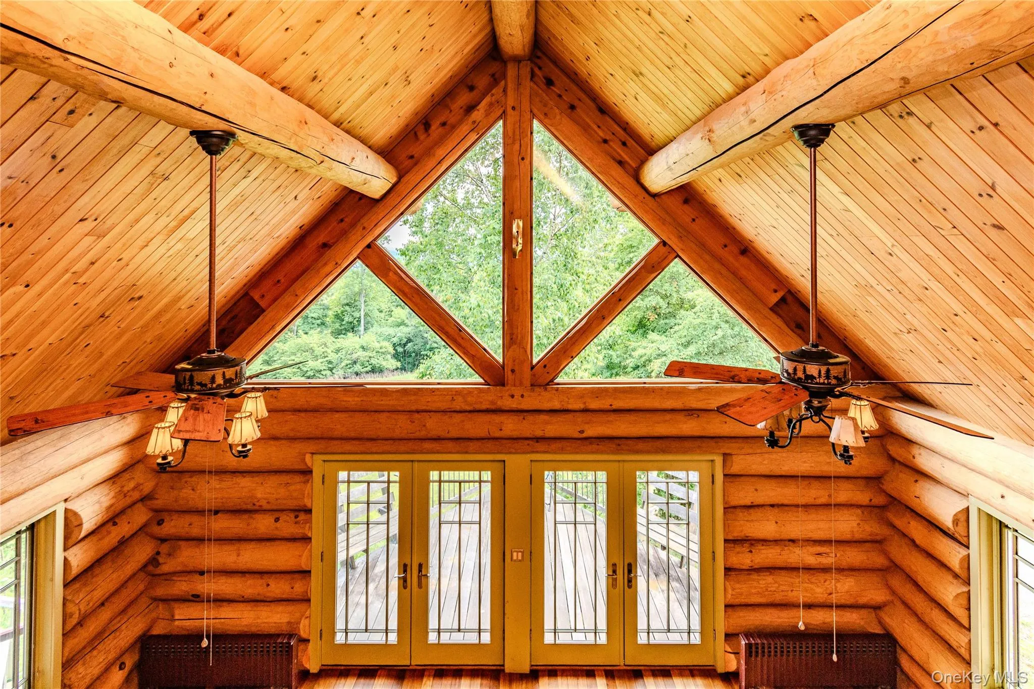 24 Tanis Hollow Road, Woodstock, NY, 3 Bedrooms Bedrooms, 7 Rooms Rooms,2 BathroomsBathrooms,Residential,For Rent,Tanis Hollow,0,1013293 24 Tanis Hollow Road, Woodstock, NY, 3 Bedrooms Bedrooms, 7 Rooms Rooms,2 BathroomsBathrooms,Residential,For Rent,Tanis Hollow,0,1013293