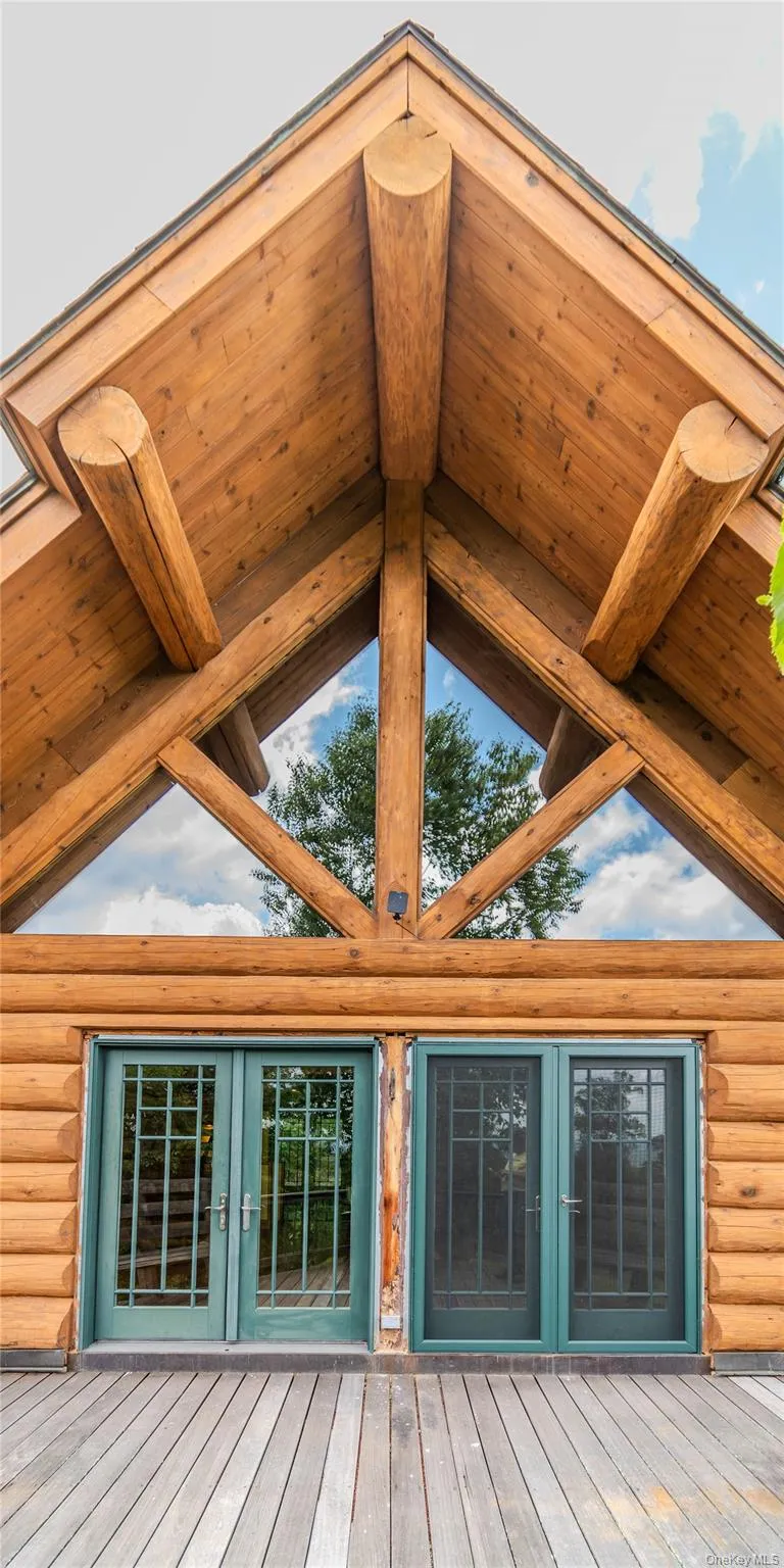 24 Tanis Hollow Road, Woodstock, NY, 3 Bedrooms Bedrooms, 7 Rooms Rooms,2 BathroomsBathrooms,Residential,For Rent,Tanis Hollow,0,1013293 24 Tanis Hollow Road, Woodstock, NY, 3 Bedrooms Bedrooms, 7 Rooms Rooms,2 BathroomsBathrooms,Residential,For Rent,Tanis Hollow,0,1013293