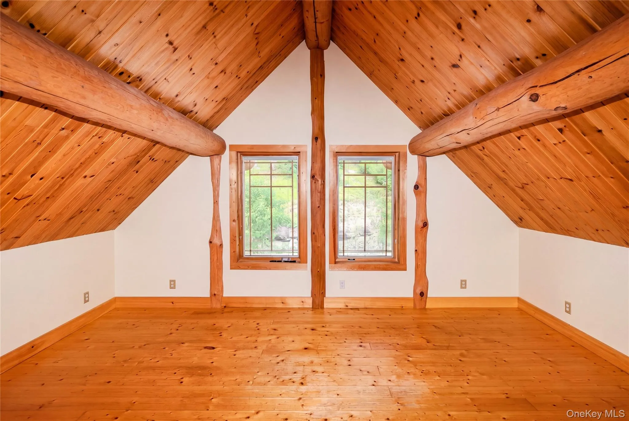 24 Tanis Hollow Road, Woodstock, NY, 3 Bedrooms Bedrooms, 7 Rooms Rooms,2 BathroomsBathrooms,Residential,For Rent,Tanis Hollow,0,1013293 24 Tanis Hollow Road, Woodstock, NY, 3 Bedrooms Bedrooms, 7 Rooms Rooms,2 BathroomsBathrooms,Residential,For Rent,Tanis Hollow,0,1013293