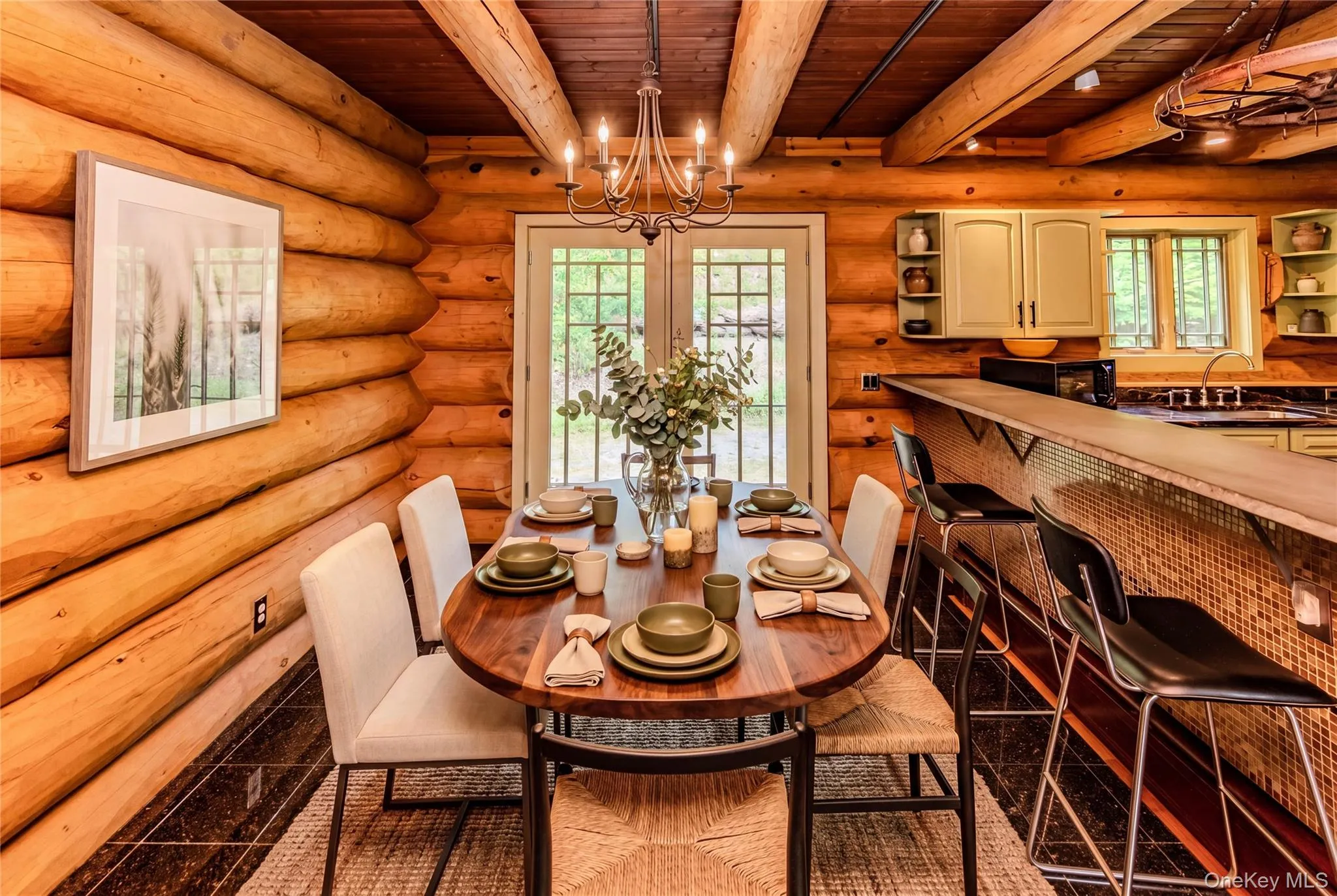 24 Tanis Hollow Road, Woodstock, NY, 3 Bedrooms Bedrooms, 7 Rooms Rooms,2 BathroomsBathrooms,Residential,For Rent,Tanis Hollow,0,1013293 24 Tanis Hollow Road, Woodstock, NY, 3 Bedrooms Bedrooms, 7 Rooms Rooms,2 BathroomsBathrooms,Residential,For Rent,Tanis Hollow,0,1013293