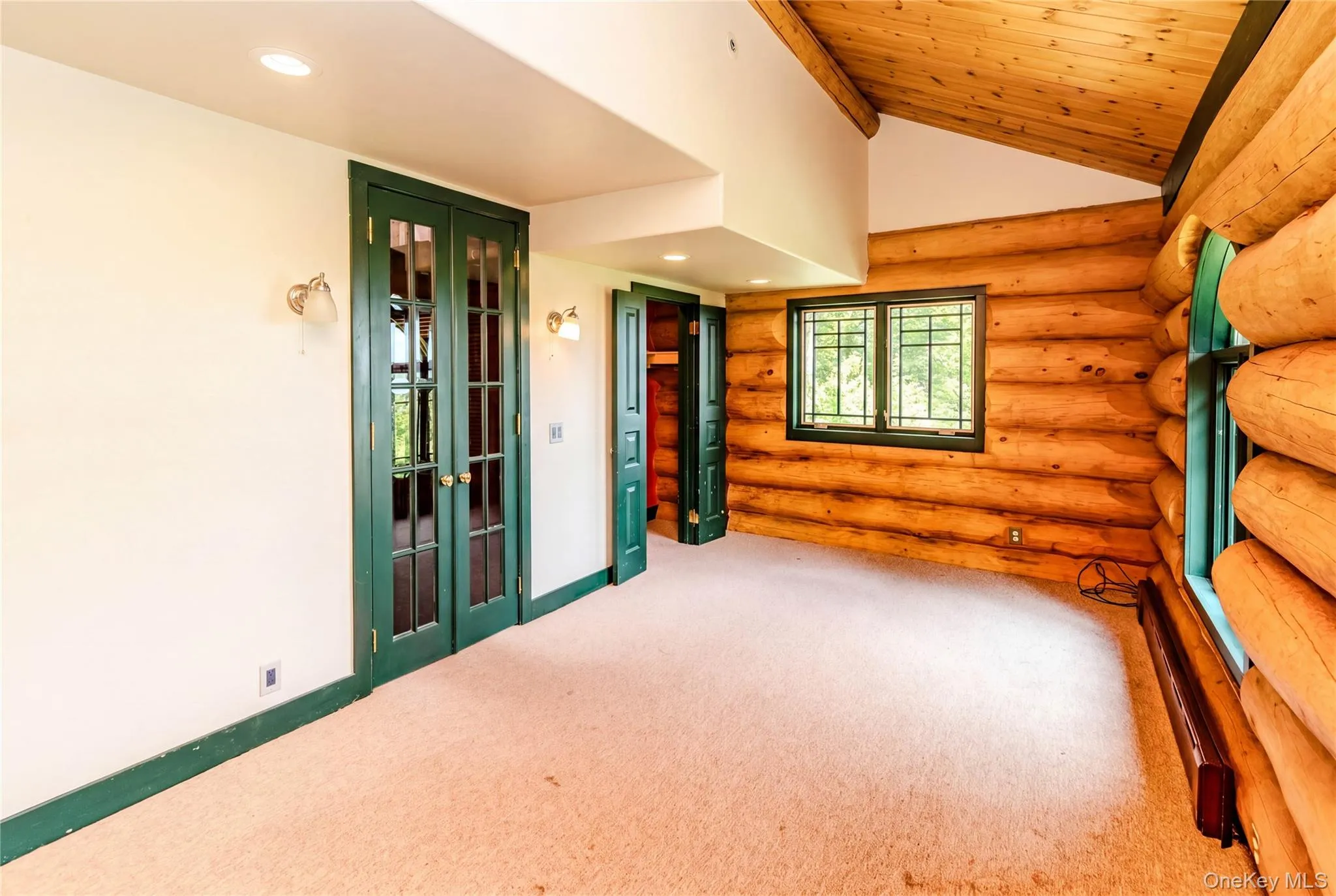 24 Tanis Hollow Road, Woodstock, NY, 3 Bedrooms Bedrooms, 7 Rooms Rooms,2 BathroomsBathrooms,Residential,For Rent,Tanis Hollow,0,1013293 24 Tanis Hollow Road, Woodstock, NY, 3 Bedrooms Bedrooms, 7 Rooms Rooms,2 BathroomsBathrooms,Residential,For Rent,Tanis Hollow,0,1013293