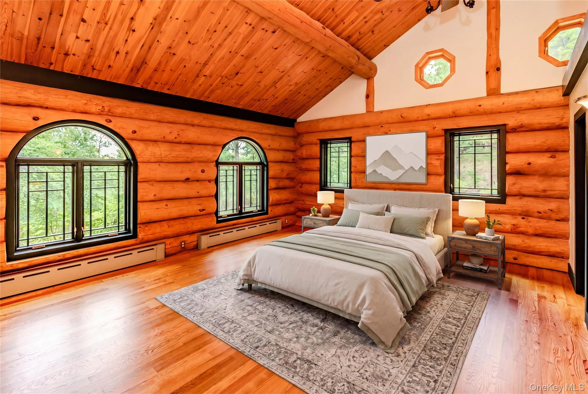24 Tanis Hollow Road, Woodstock, NY, 3 Bedrooms Bedrooms, 7 Rooms Rooms,2 BathroomsBathrooms,Residential,For Rent,Tanis Hollow,0,1013293 24 Tanis Hollow Road, Woodstock, NY, 3 Bedrooms Bedrooms, 7 Rooms Rooms,2 BathroomsBathrooms,Residential,For Rent,Tanis Hollow,0,1013293