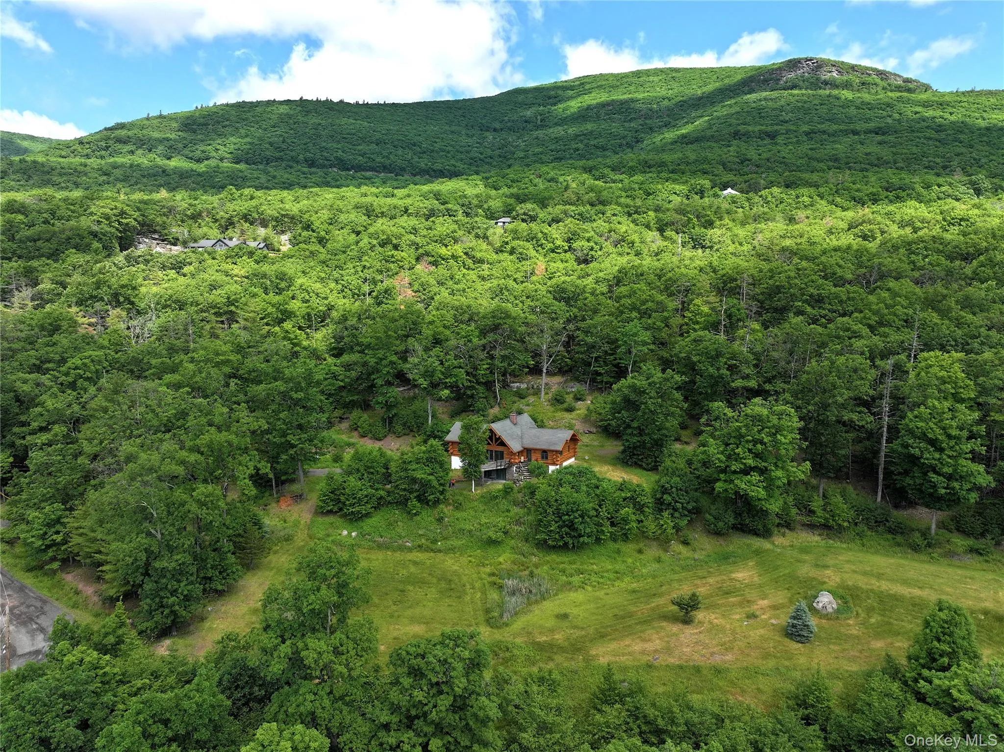 24 Tanis Hollow Road, Woodstock, NY, 3 Bedrooms Bedrooms, 7 Rooms Rooms,2 BathroomsBathrooms,Residential,For Rent,Tanis Hollow,0,1013293 24 Tanis Hollow Road, Woodstock, NY, 3 Bedrooms Bedrooms, 7 Rooms Rooms,2 BathroomsBathrooms,Residential,For Rent,Tanis Hollow,0,1013293