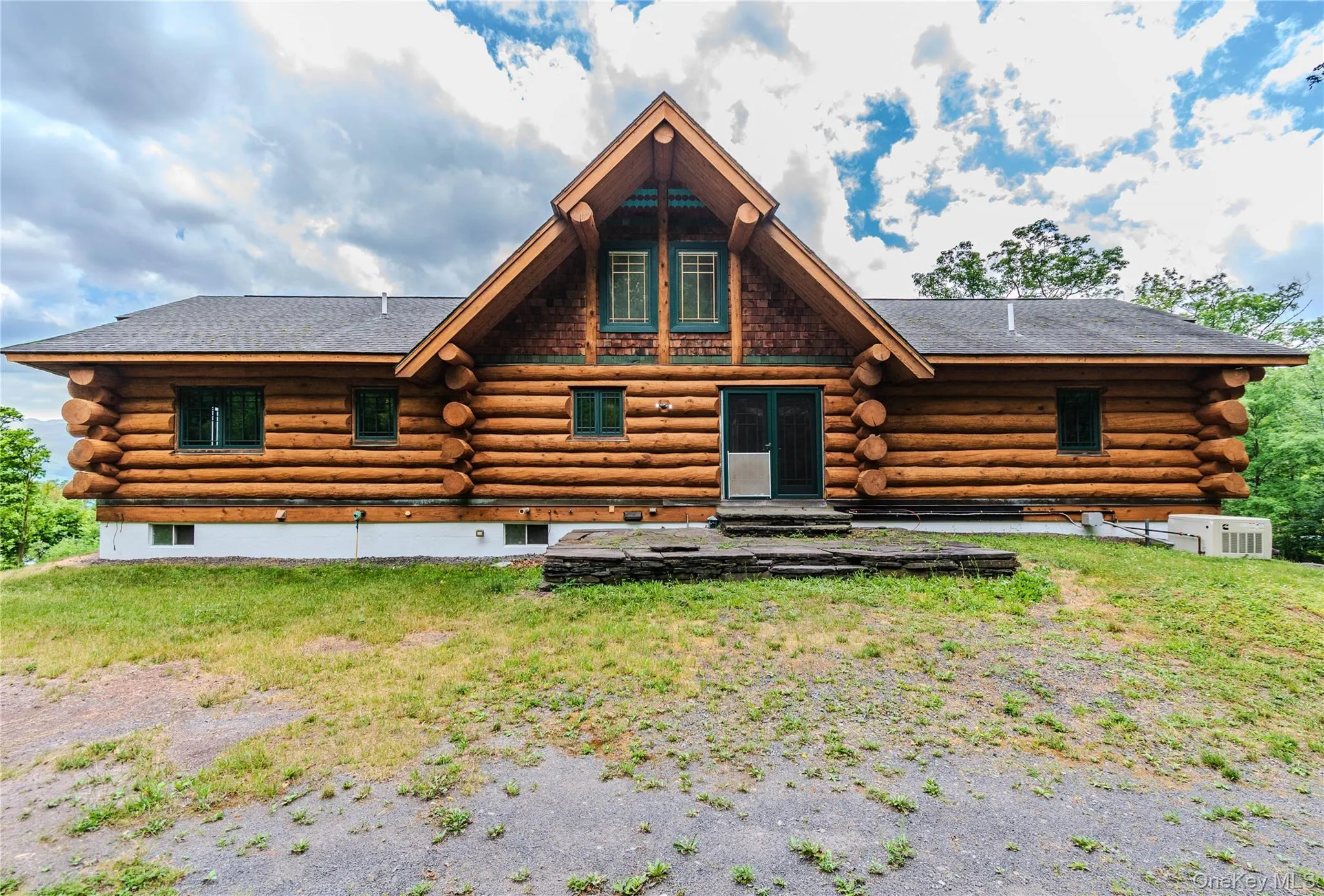24 Tanis Hollow Road, Woodstock, NY, 3 Bedrooms Bedrooms, 7 Rooms Rooms,2 BathroomsBathrooms,Residential,For Rent,Tanis Hollow,0,1013293 24 Tanis Hollow Road, Woodstock, NY, 3 Bedrooms Bedrooms, 7 Rooms Rooms,2 BathroomsBathrooms,Residential,For Rent,Tanis Hollow,0,1013293