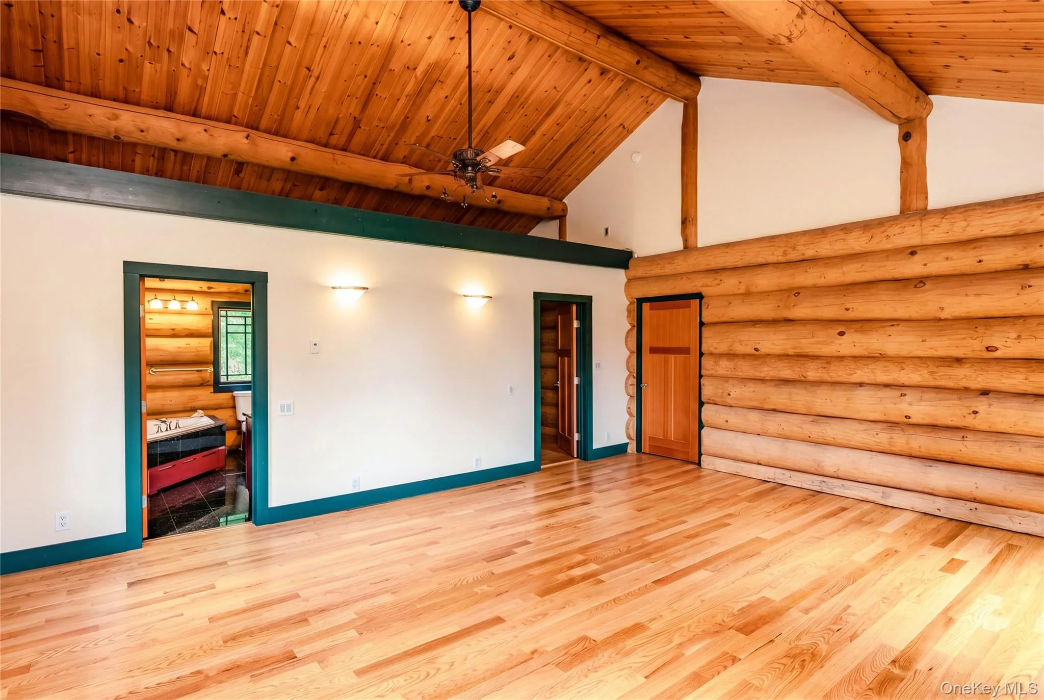 24 Tanis Hollow Road, Woodstock, NY, 3 Bedrooms Bedrooms, 7 Rooms Rooms,2 BathroomsBathrooms,Residential,For Rent,Tanis Hollow,0,1013293 24 Tanis Hollow Road, Woodstock, NY, 3 Bedrooms Bedrooms, 7 Rooms Rooms,2 BathroomsBathrooms,Residential,For Rent,Tanis Hollow,0,1013293