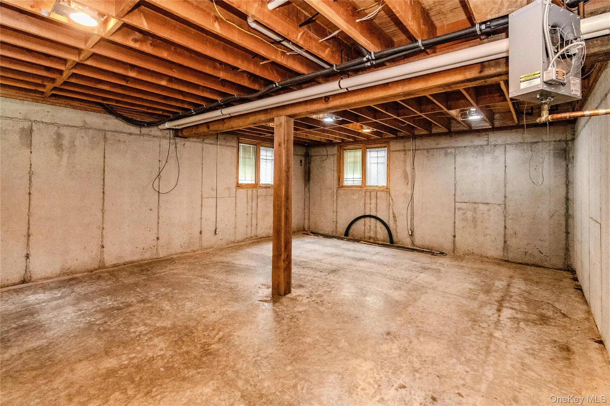 24 Tanis Hollow Road, Woodstock, NY, 3 Bedrooms Bedrooms, 7 Rooms Rooms,2 BathroomsBathrooms,Residential,For Rent,Tanis Hollow,0,1013293 24 Tanis Hollow Road, Woodstock, NY, 3 Bedrooms Bedrooms, 7 Rooms Rooms,2 BathroomsBathrooms,Residential,For Rent,Tanis Hollow,0,1013293