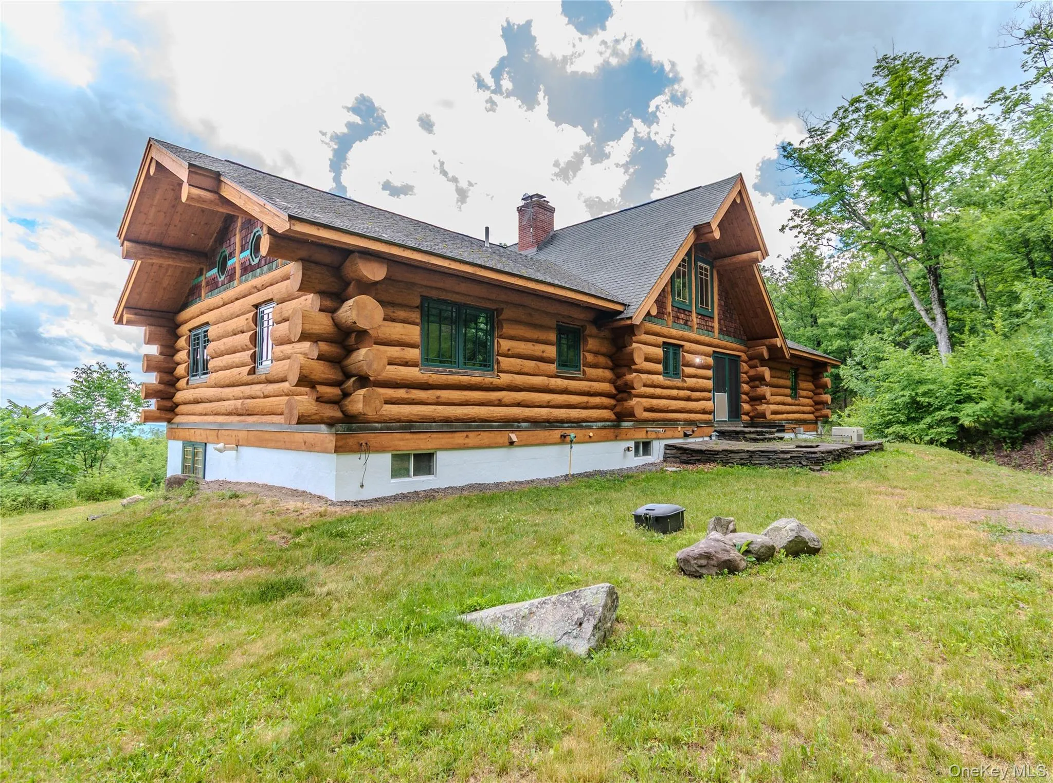 24 Tanis Hollow Road, Woodstock, NY, 3 Bedrooms Bedrooms, 7 Rooms Rooms,2 BathroomsBathrooms,Residential,For Rent,Tanis Hollow,0,1013293 24 Tanis Hollow Road, Woodstock, NY, 3 Bedrooms Bedrooms, 7 Rooms Rooms,2 BathroomsBathrooms,Residential,For Rent,Tanis Hollow,0,1013293