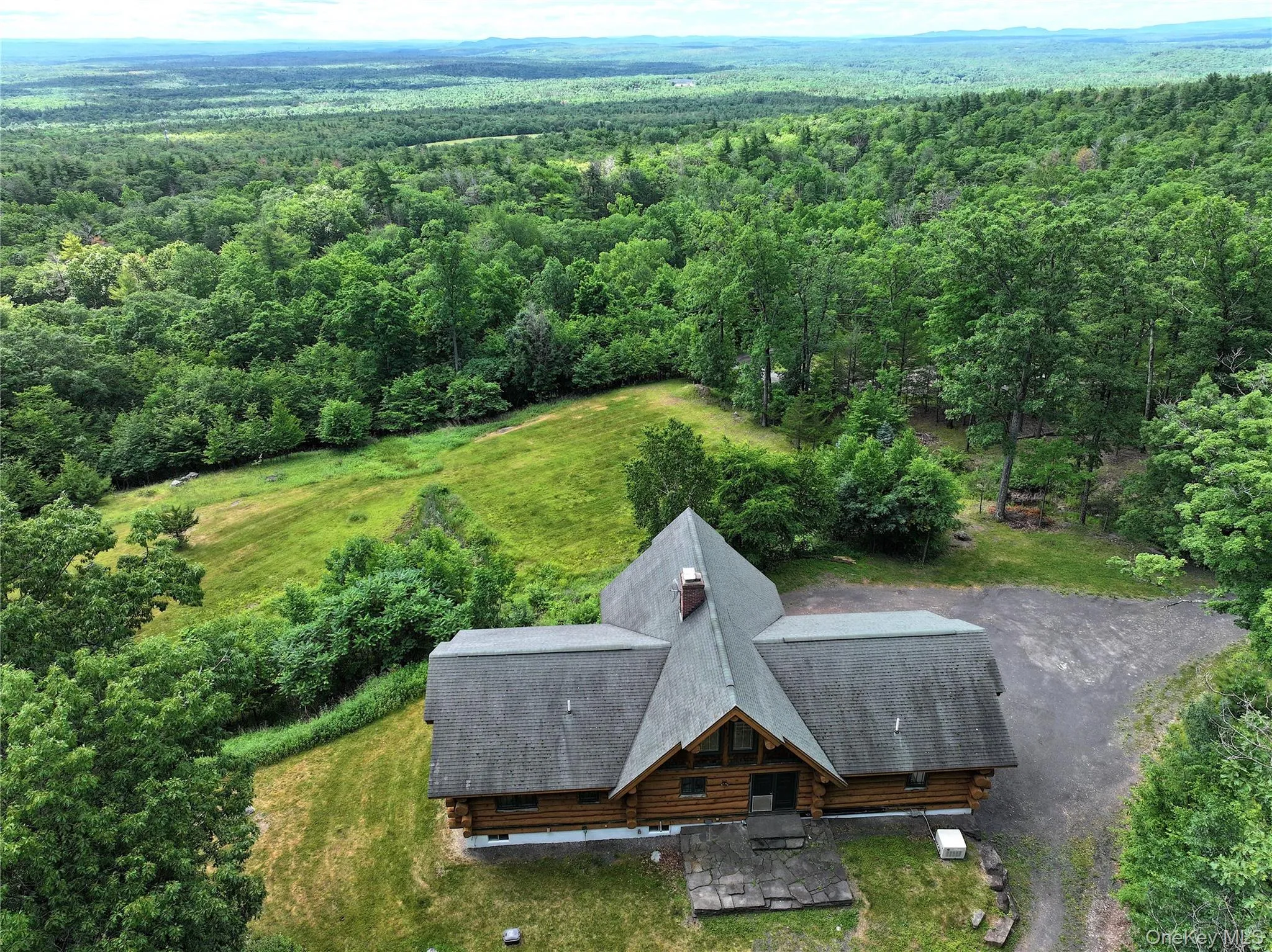 24 Tanis Hollow Road, Woodstock, NY, 3 Bedrooms Bedrooms, 7 Rooms Rooms,2 BathroomsBathrooms,Residential,For Rent,Tanis Hollow,0,1013293 24 Tanis Hollow Road, Woodstock, NY, 3 Bedrooms Bedrooms, 7 Rooms Rooms,2 BathroomsBathrooms,Residential,For Rent,Tanis Hollow,0,1013293