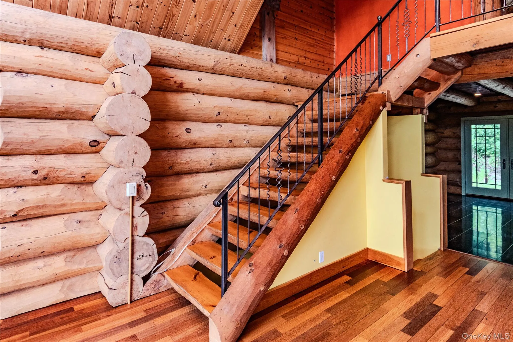 24 Tanis Hollow Road, Woodstock, NY, 3 Bedrooms Bedrooms, 7 Rooms Rooms,2 BathroomsBathrooms,Residential,For Rent,Tanis Hollow,0,1013293 24 Tanis Hollow Road, Woodstock, NY, 3 Bedrooms Bedrooms, 7 Rooms Rooms,2 BathroomsBathrooms,Residential,For Rent,Tanis Hollow,0,1013293