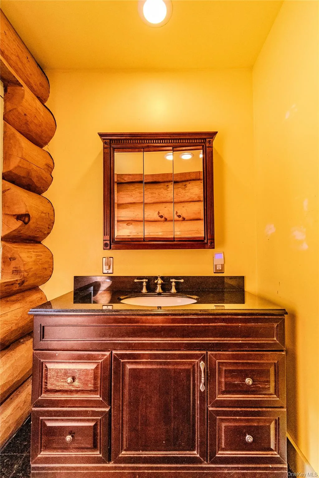 24 Tanis Hollow Road, Woodstock, NY, 3 Bedrooms Bedrooms, 7 Rooms Rooms,2 BathroomsBathrooms,Residential,For Rent,Tanis Hollow,0,1013293 24 Tanis Hollow Road, Woodstock, NY, 3 Bedrooms Bedrooms, 7 Rooms Rooms,2 BathroomsBathrooms,Residential,For Rent,Tanis Hollow,0,1013293