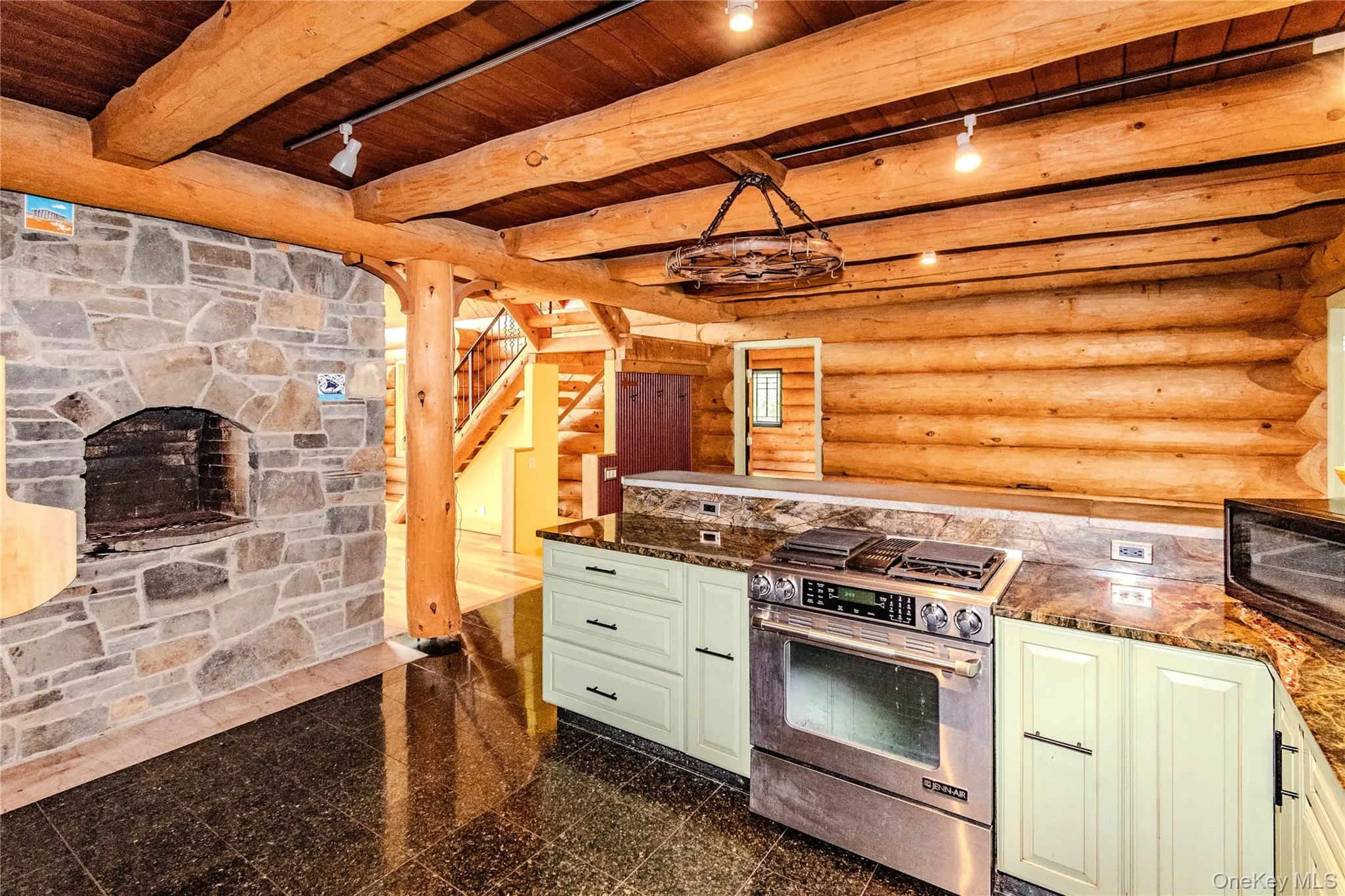 24 Tanis Hollow Road, Woodstock, NY, 3 Bedrooms Bedrooms, 7 Rooms Rooms,2 BathroomsBathrooms,Residential,For Rent,Tanis Hollow,0,1013293 24 Tanis Hollow Road, Woodstock, NY, 3 Bedrooms Bedrooms, 7 Rooms Rooms,2 BathroomsBathrooms,Residential,For Rent,Tanis Hollow,0,1013293