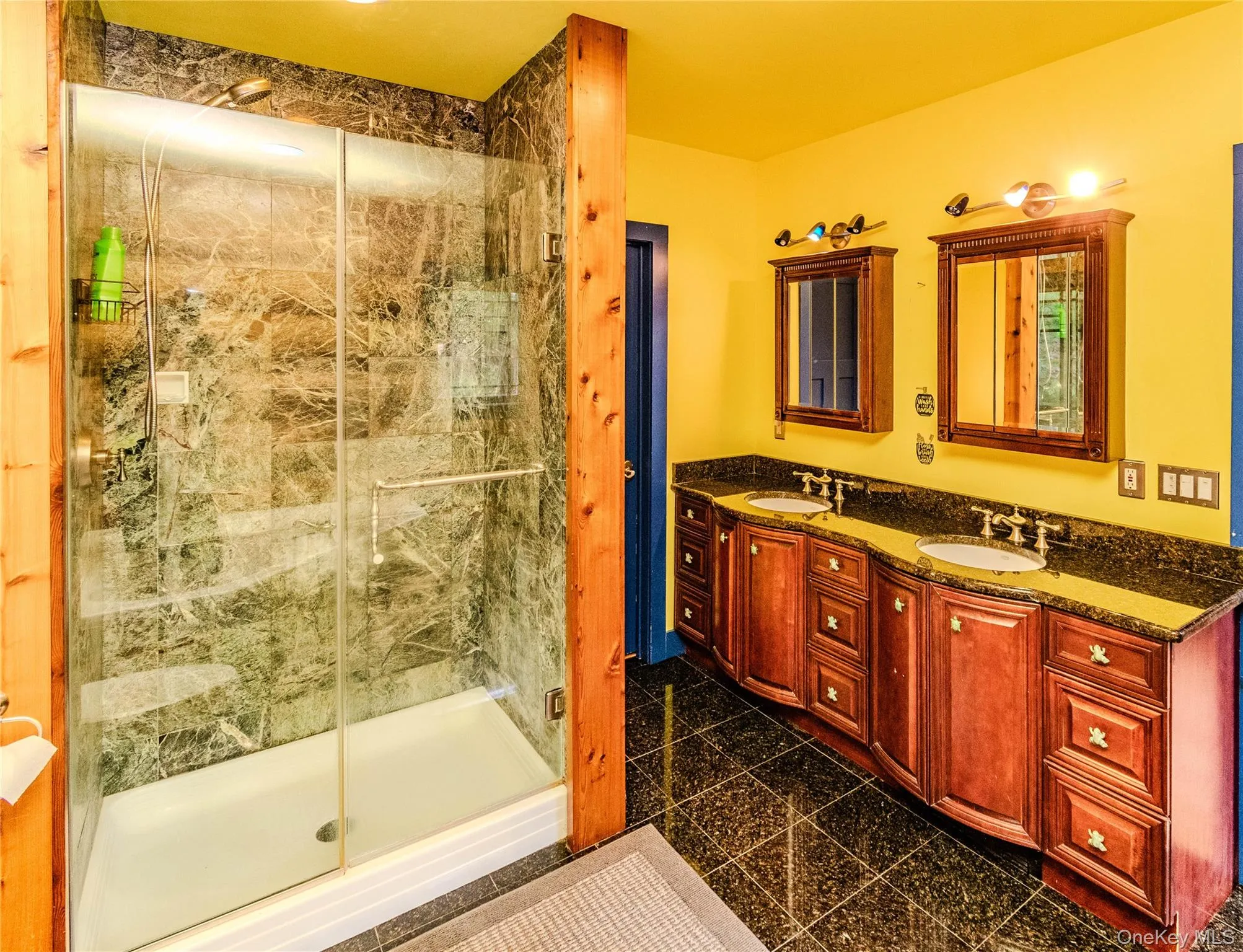 24 Tanis Hollow Road, Woodstock, NY, 3 Bedrooms Bedrooms, 7 Rooms Rooms,2 BathroomsBathrooms,Residential,For Rent,Tanis Hollow,0,1013293 24 Tanis Hollow Road, Woodstock, NY, 3 Bedrooms Bedrooms, 7 Rooms Rooms,2 BathroomsBathrooms,Residential,For Rent,Tanis Hollow,0,1013293