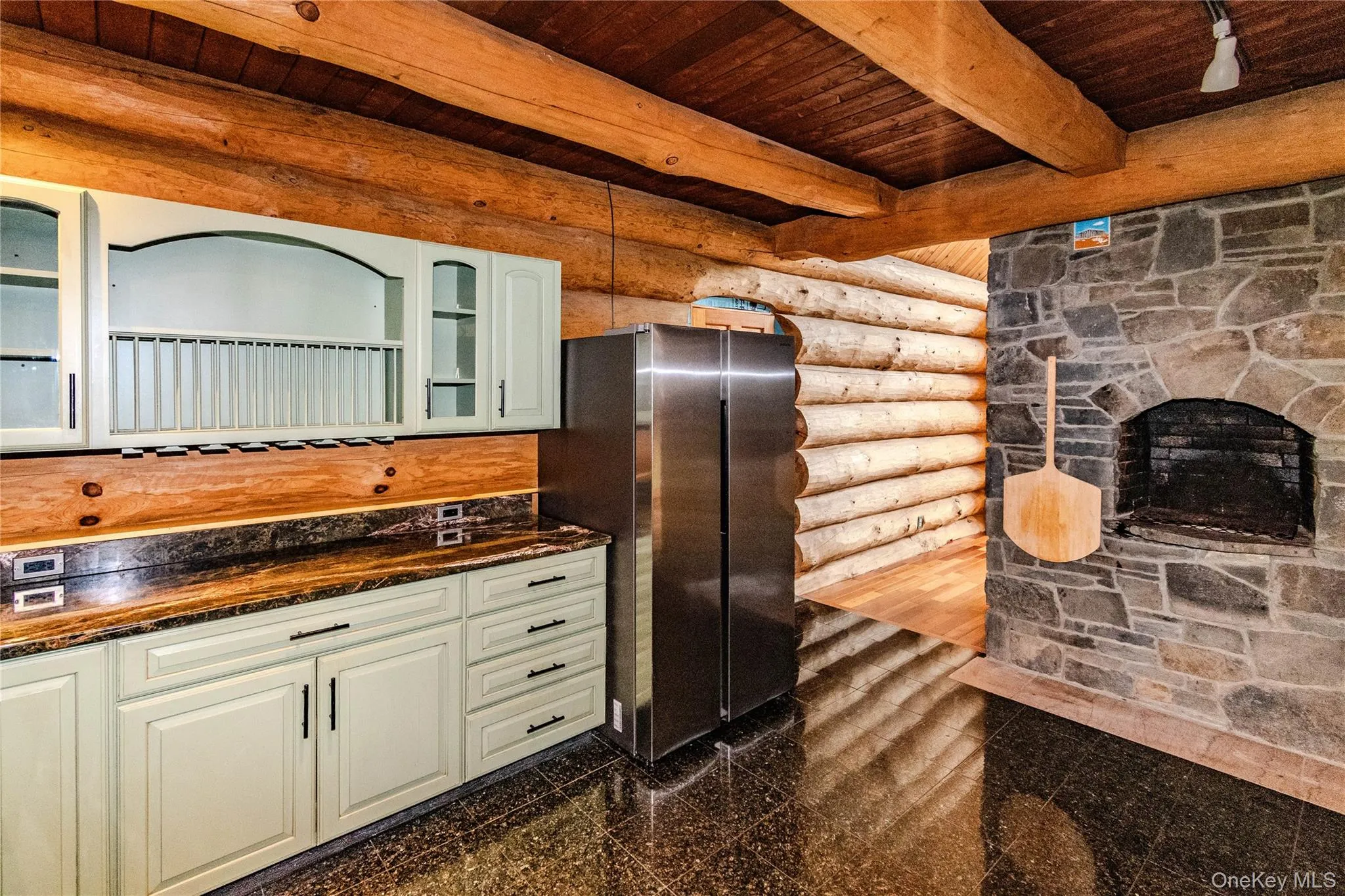 24 Tanis Hollow Road, Woodstock, NY, 3 Bedrooms Bedrooms, 7 Rooms Rooms,2 BathroomsBathrooms,Residential,For Rent,Tanis Hollow,0,1013293 24 Tanis Hollow Road, Woodstock, NY, 3 Bedrooms Bedrooms, 7 Rooms Rooms,2 BathroomsBathrooms,Residential,For Rent,Tanis Hollow,0,1013293
