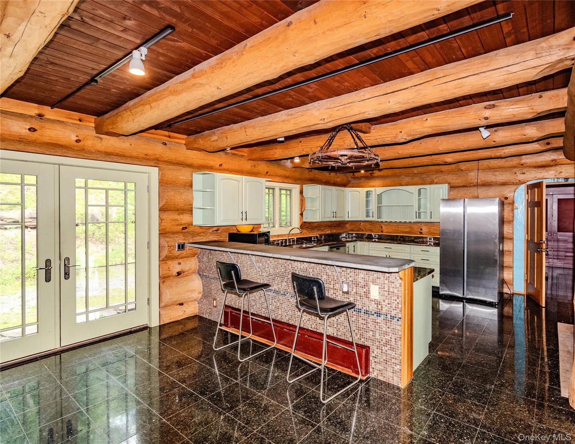 24 Tanis Hollow Road, Woodstock, NY, 3 Bedrooms Bedrooms, 7 Rooms Rooms,2 BathroomsBathrooms,Residential,For Rent,Tanis Hollow,0,1013293 24 Tanis Hollow Road, Woodstock, NY, 3 Bedrooms Bedrooms, 7 Rooms Rooms,2 BathroomsBathrooms,Residential,For Rent,Tanis Hollow,0,1013293