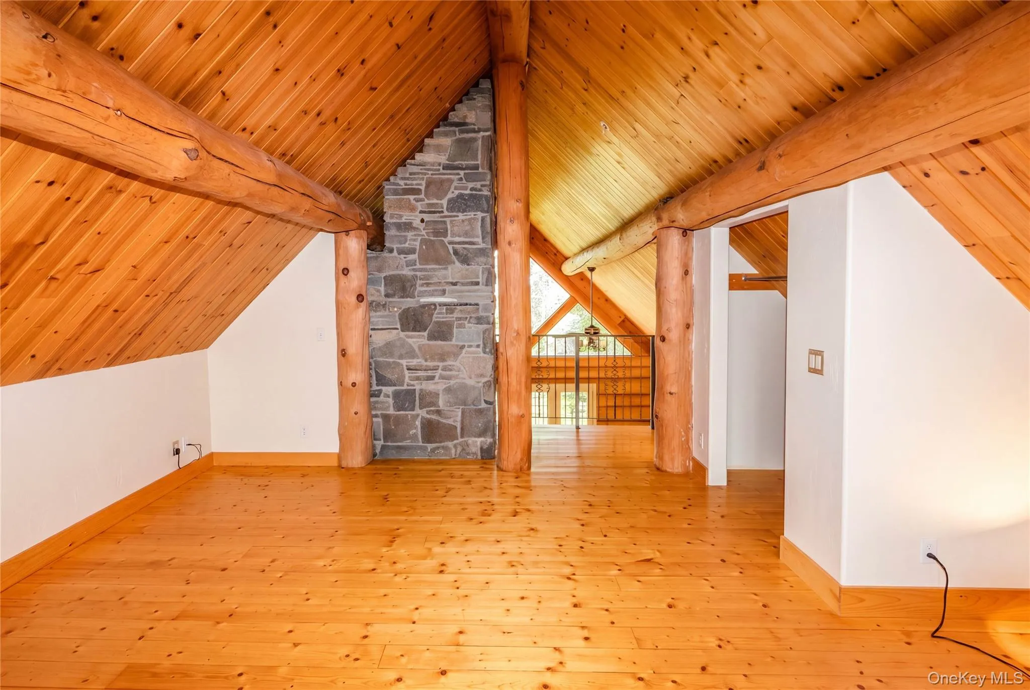 24 Tanis Hollow Road, Woodstock, NY, 3 Bedrooms Bedrooms, 7 Rooms Rooms,2 BathroomsBathrooms,Residential,For Rent,Tanis Hollow,0,1013293 24 Tanis Hollow Road, Woodstock, NY, 3 Bedrooms Bedrooms, 7 Rooms Rooms,2 BathroomsBathrooms,Residential,For Rent,Tanis Hollow,0,1013293