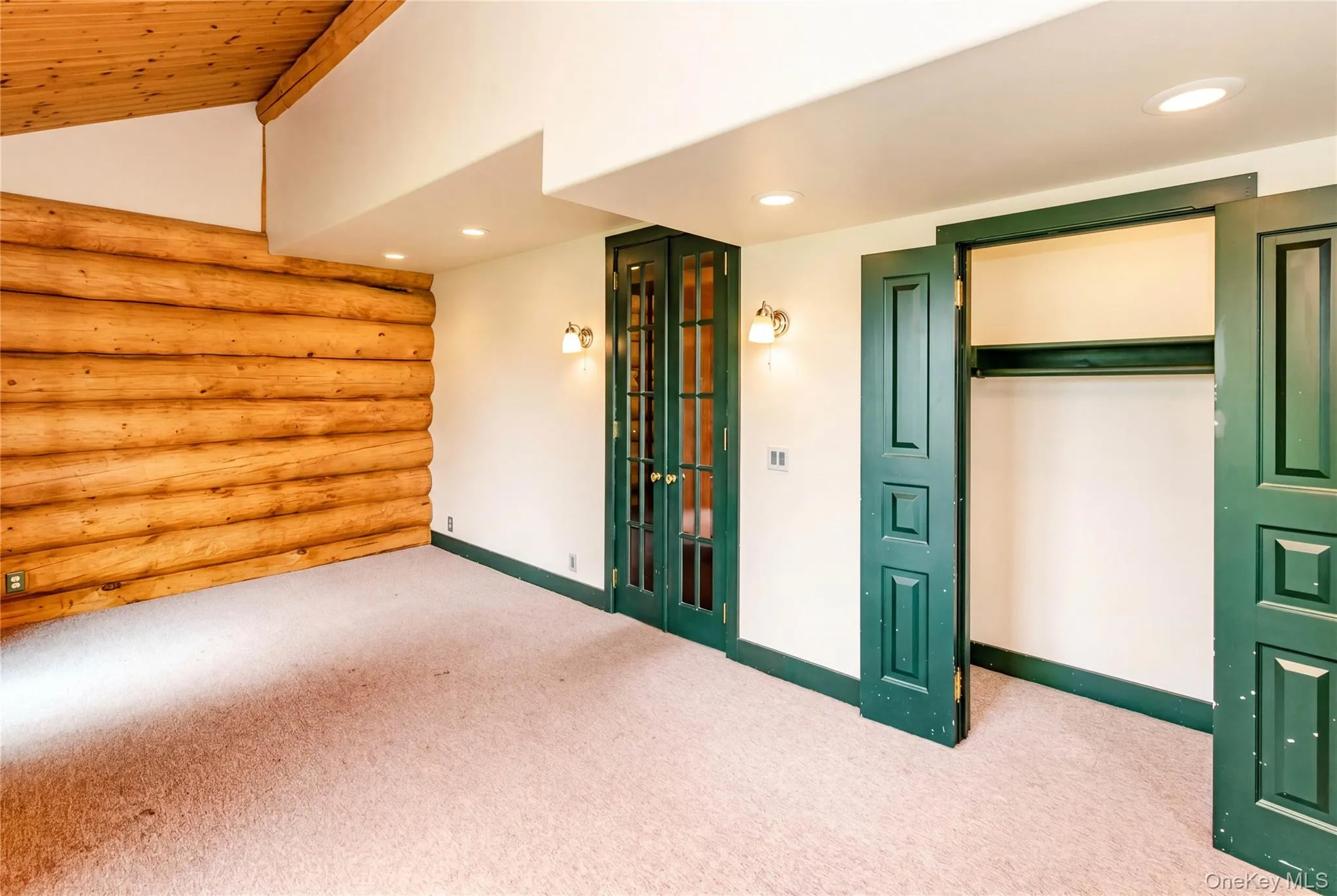 24 Tanis Hollow Road, Woodstock, NY, 3 Bedrooms Bedrooms, 7 Rooms Rooms,2 BathroomsBathrooms,Residential,For Rent,Tanis Hollow,0,1013293 24 Tanis Hollow Road, Woodstock, NY, 3 Bedrooms Bedrooms, 7 Rooms Rooms,2 BathroomsBathrooms,Residential,For Rent,Tanis Hollow,0,1013293