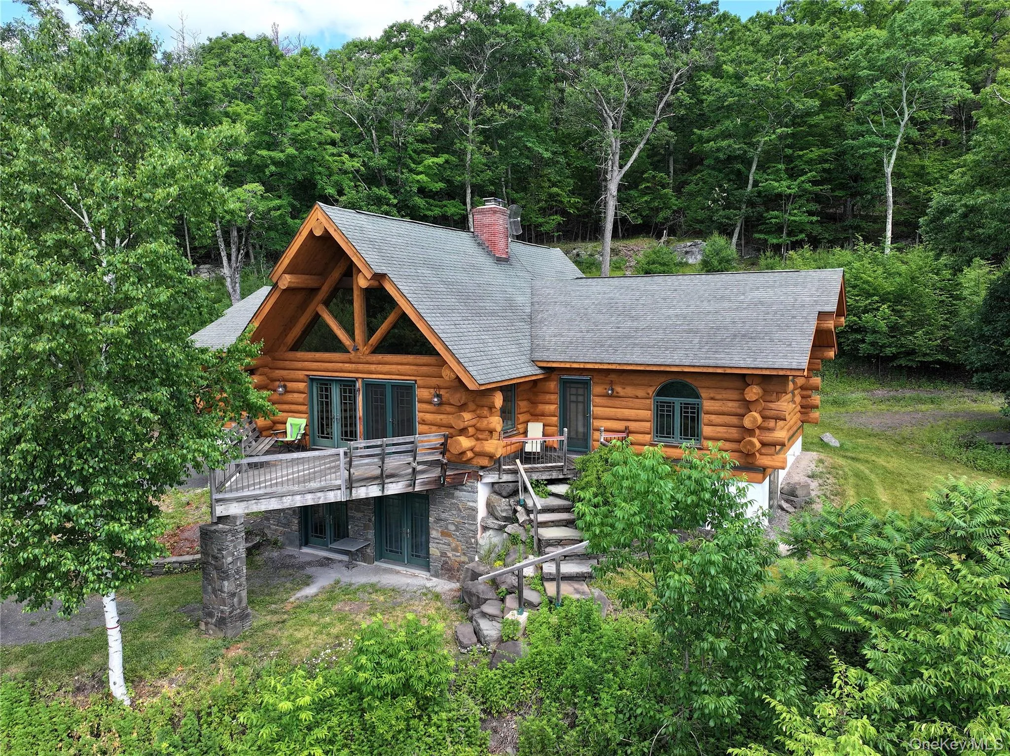 24 Tanis Hollow Road, Woodstock, NY, 3 Bedrooms Bedrooms, 7 Rooms Rooms,2 BathroomsBathrooms,Residential,For Rent,Tanis Hollow,0,1013293 24 Tanis Hollow Road, Woodstock, NY, 3 Bedrooms Bedrooms, 7 Rooms Rooms,2 BathroomsBathrooms,Residential,For Rent,Tanis Hollow,0,1013293