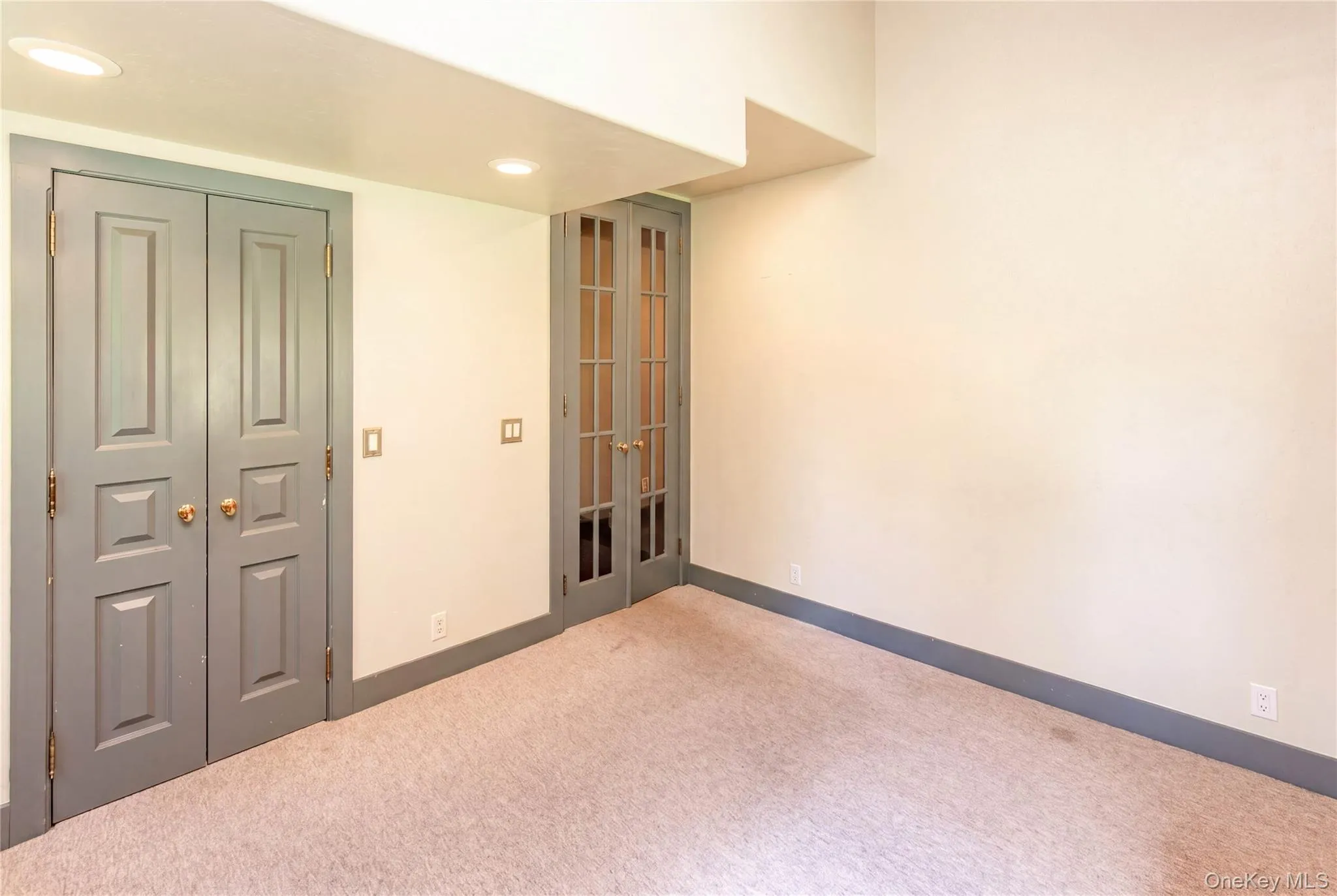 24 Tanis Hollow Road, Woodstock, NY, 3 Bedrooms Bedrooms, 7 Rooms Rooms,2 BathroomsBathrooms,Residential,For Rent,Tanis Hollow,0,1013293 24 Tanis Hollow Road, Woodstock, NY, 3 Bedrooms Bedrooms, 7 Rooms Rooms,2 BathroomsBathrooms,Residential,For Rent,Tanis Hollow,0,1013293